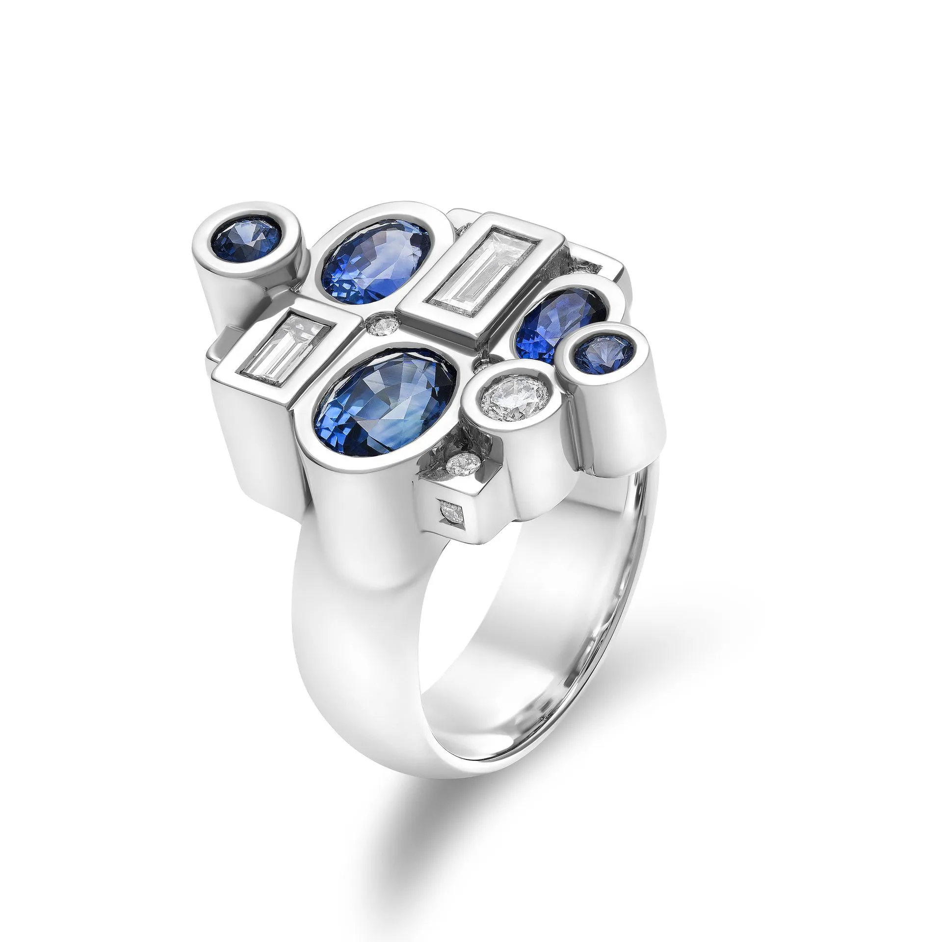 tournaire - 131002OB_V2_photo bijoux joaillerie pro saint etienne