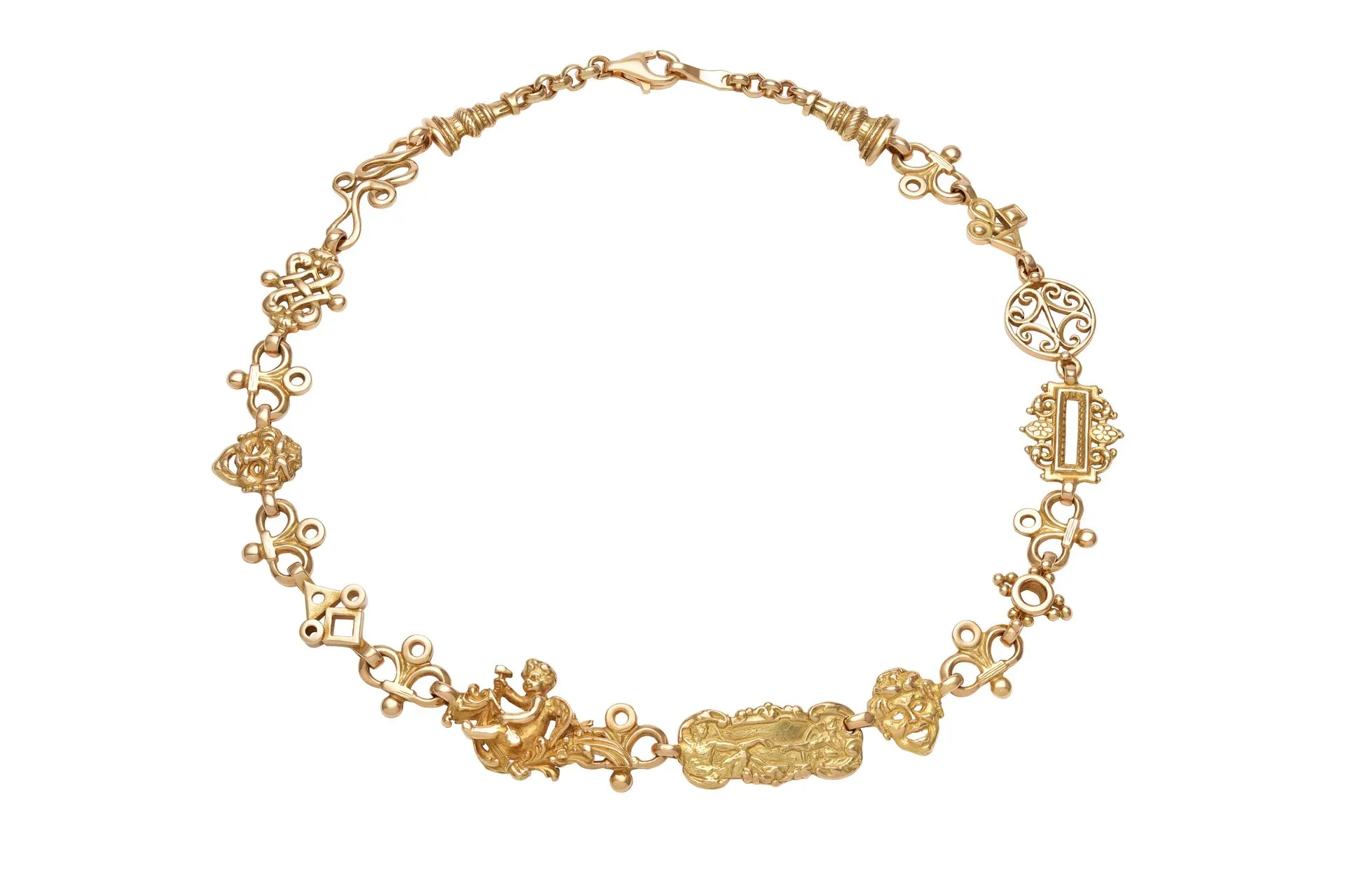 tournaire - 1320010J_photo bijoux joaillerie pro saint etienne