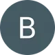 Balroc D
