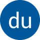 du au