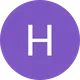 Herve Z