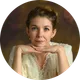 Elsa DEVAUD