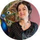 Célia TAILLANDIER