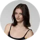 Nell Vasseur