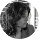 Manon Passel