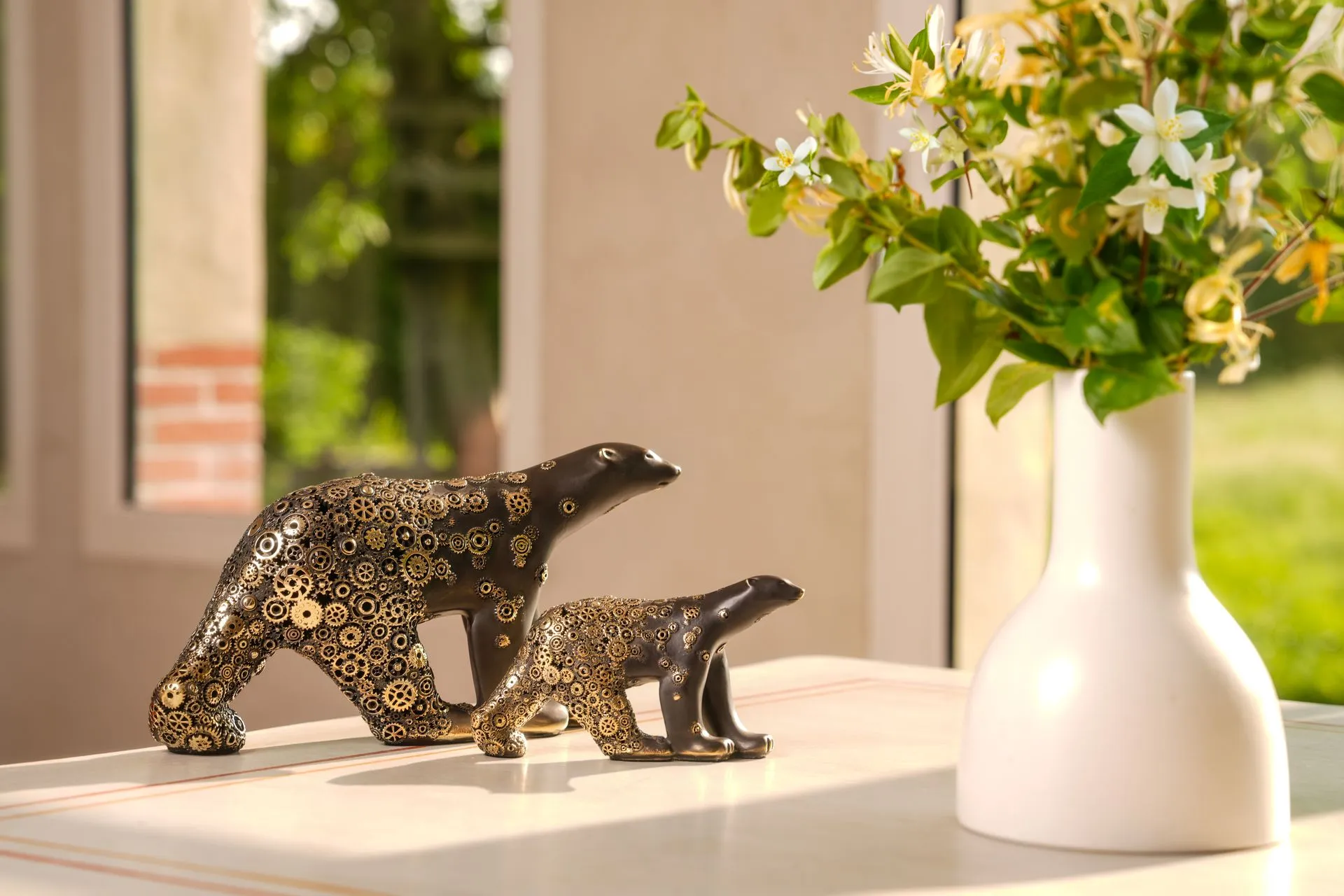 tournaire - CHA00044_photo pro bijoux joaillerie