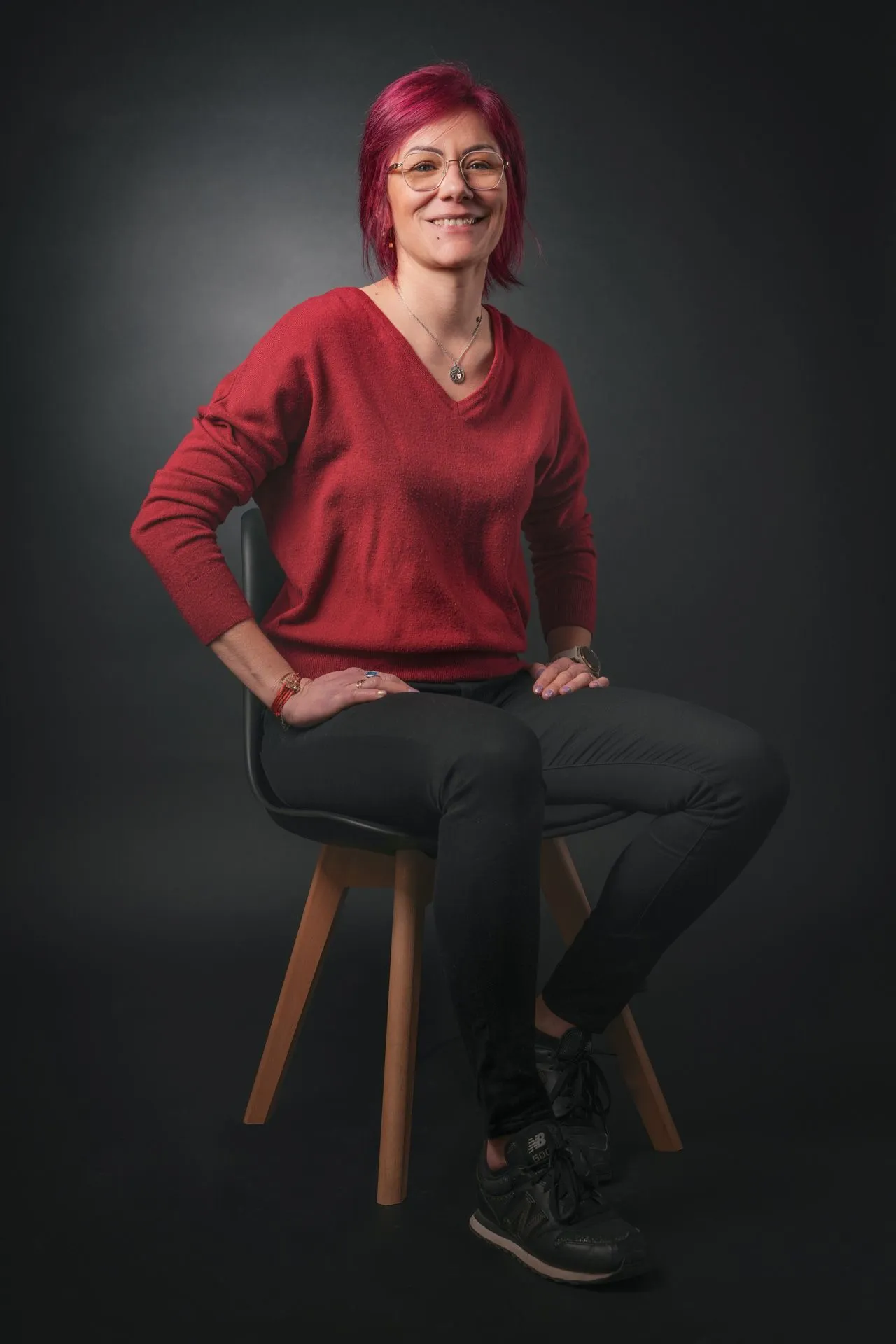 portraits-corporate - CHA00212-Modifier_Portrait corporate d'entreprise