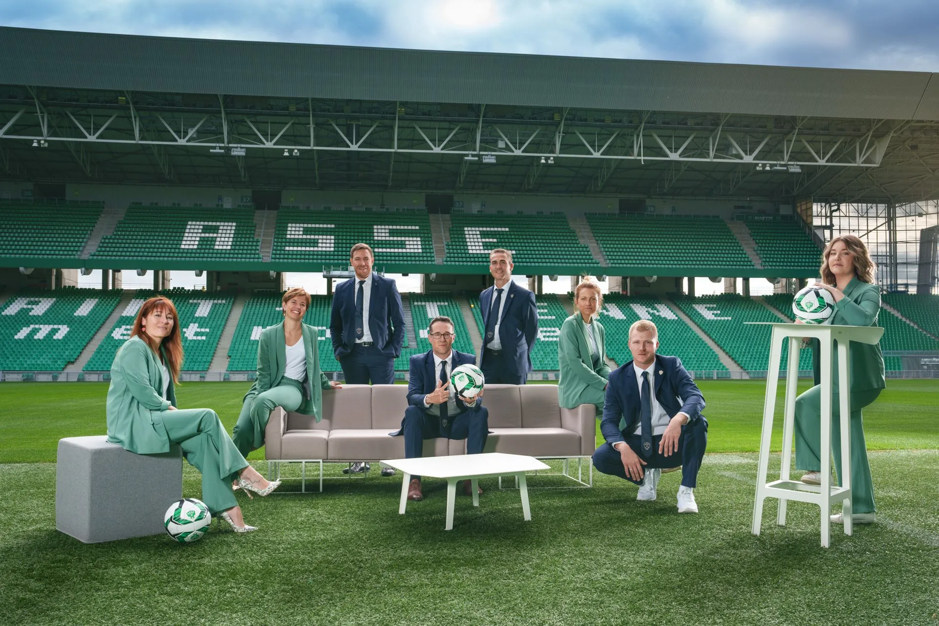 portraits-corporate - CHA00225-Modifier_Portrait corporate d'entreprise