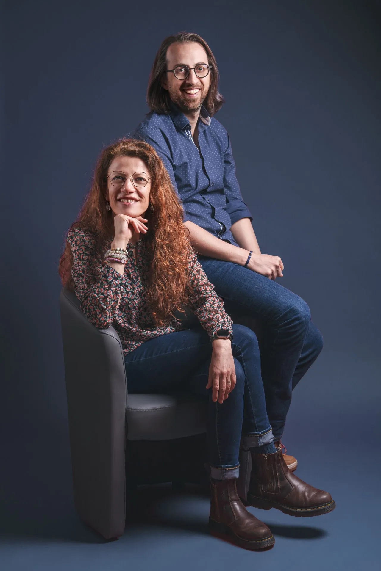 portraits-corporate - CHA00398-Modifier_Portrait corporate d'entreprise