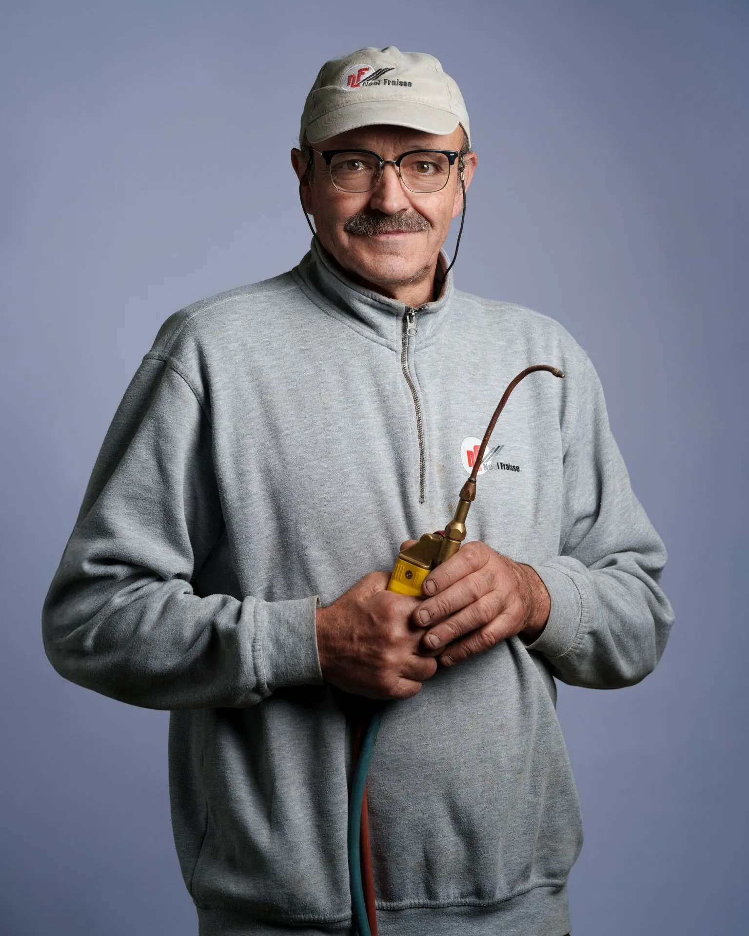 portraits-corporate - CHA00502-Modifier_Portrait corporate d'entreprise