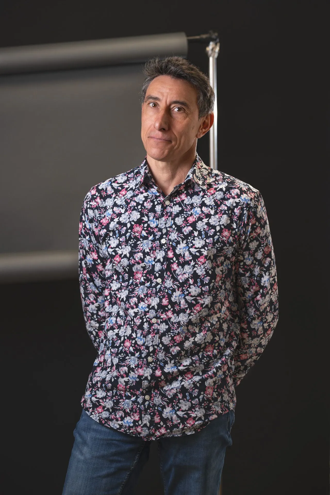 portraits-corporate - CHA00562-Modifierportrait d'entrepreneur