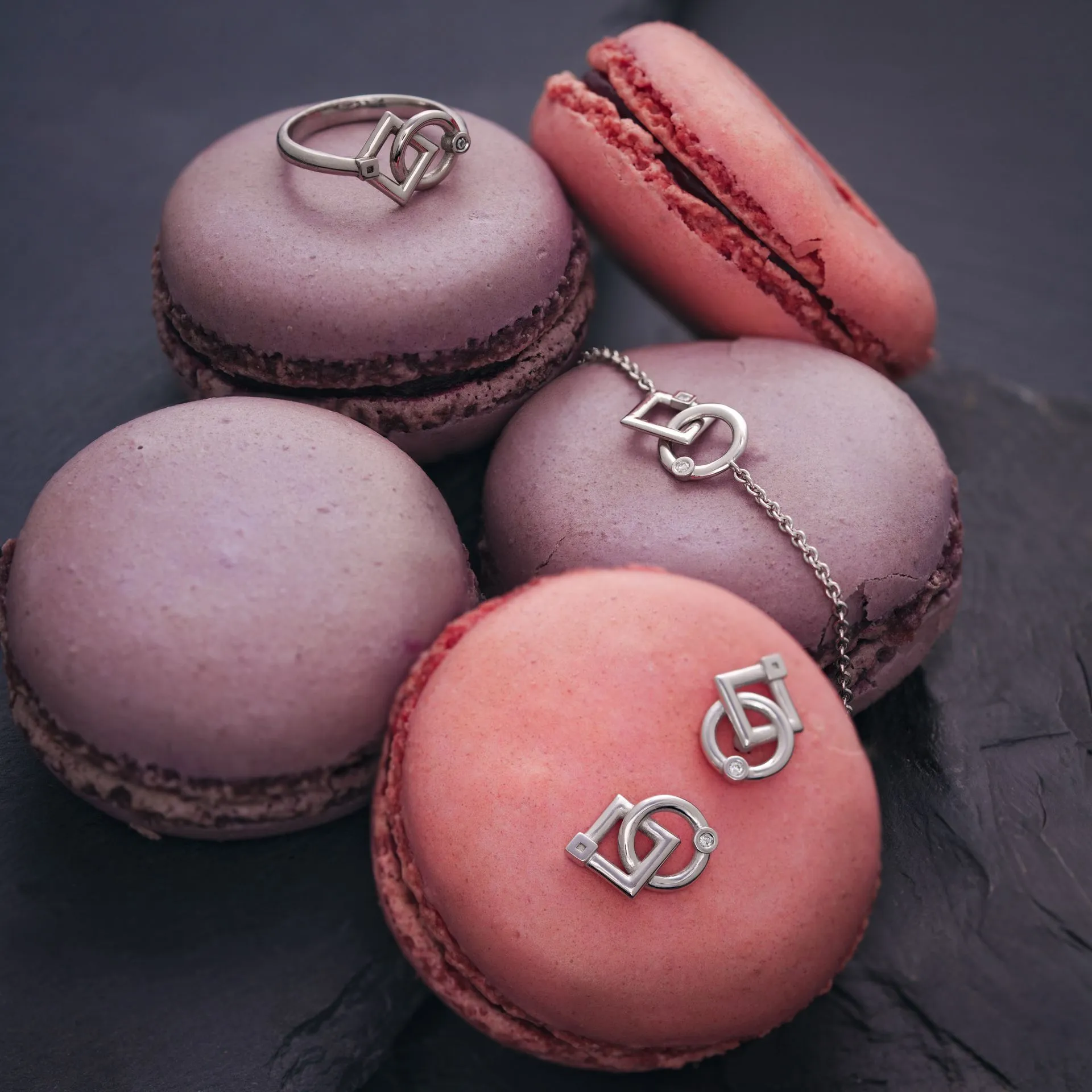 tournaire - CHA00587-Modifier_photo bijoux joaillerie pro saint etienne