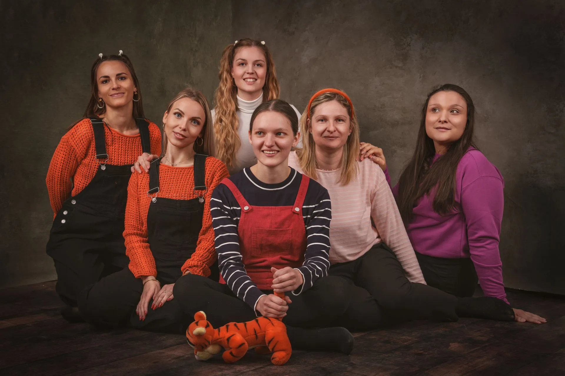 ensemble - CHA00663-Modifier_photographied'art pour les particuliers