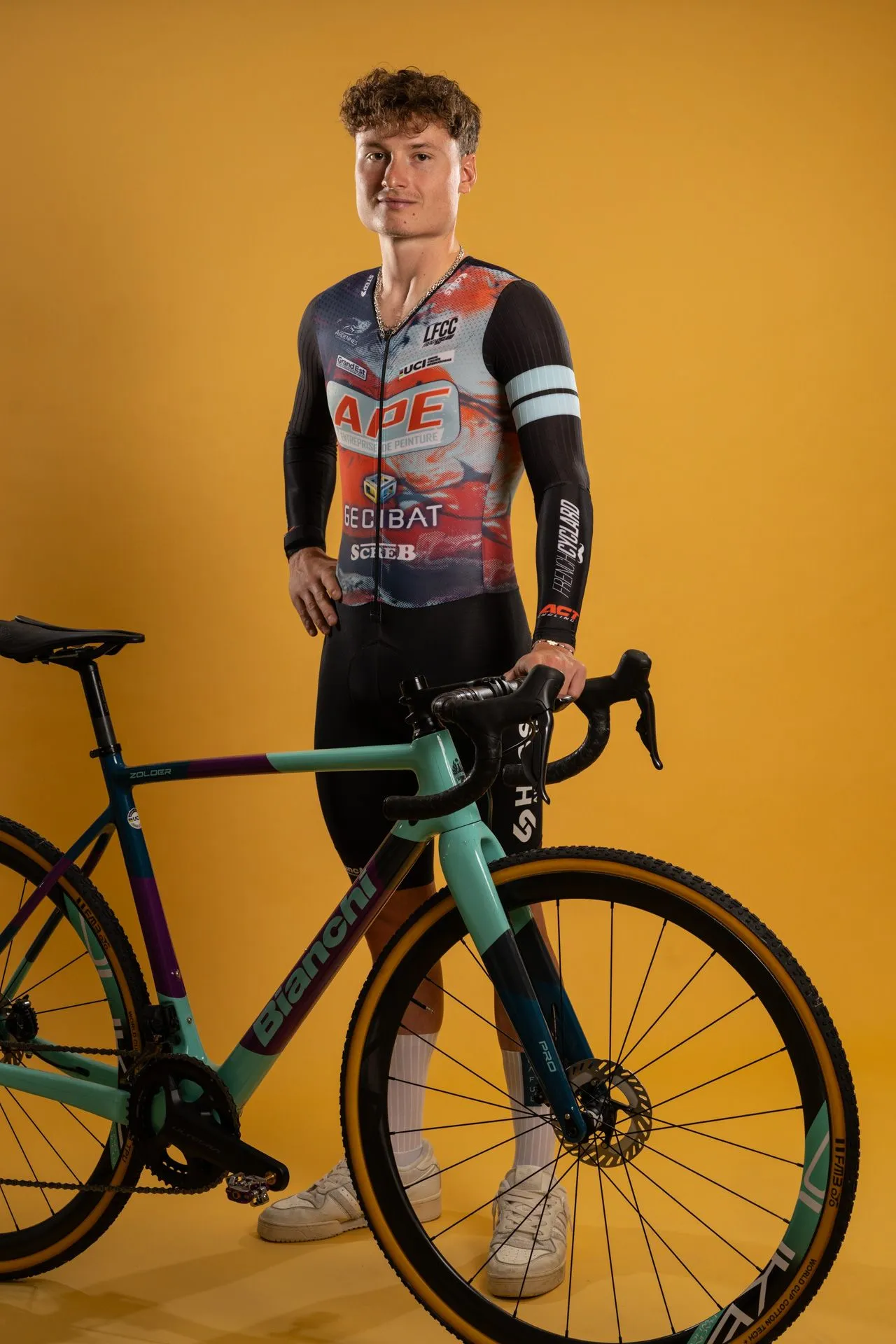 portraits-corporate - CHA00742portrait d'entrepreneur