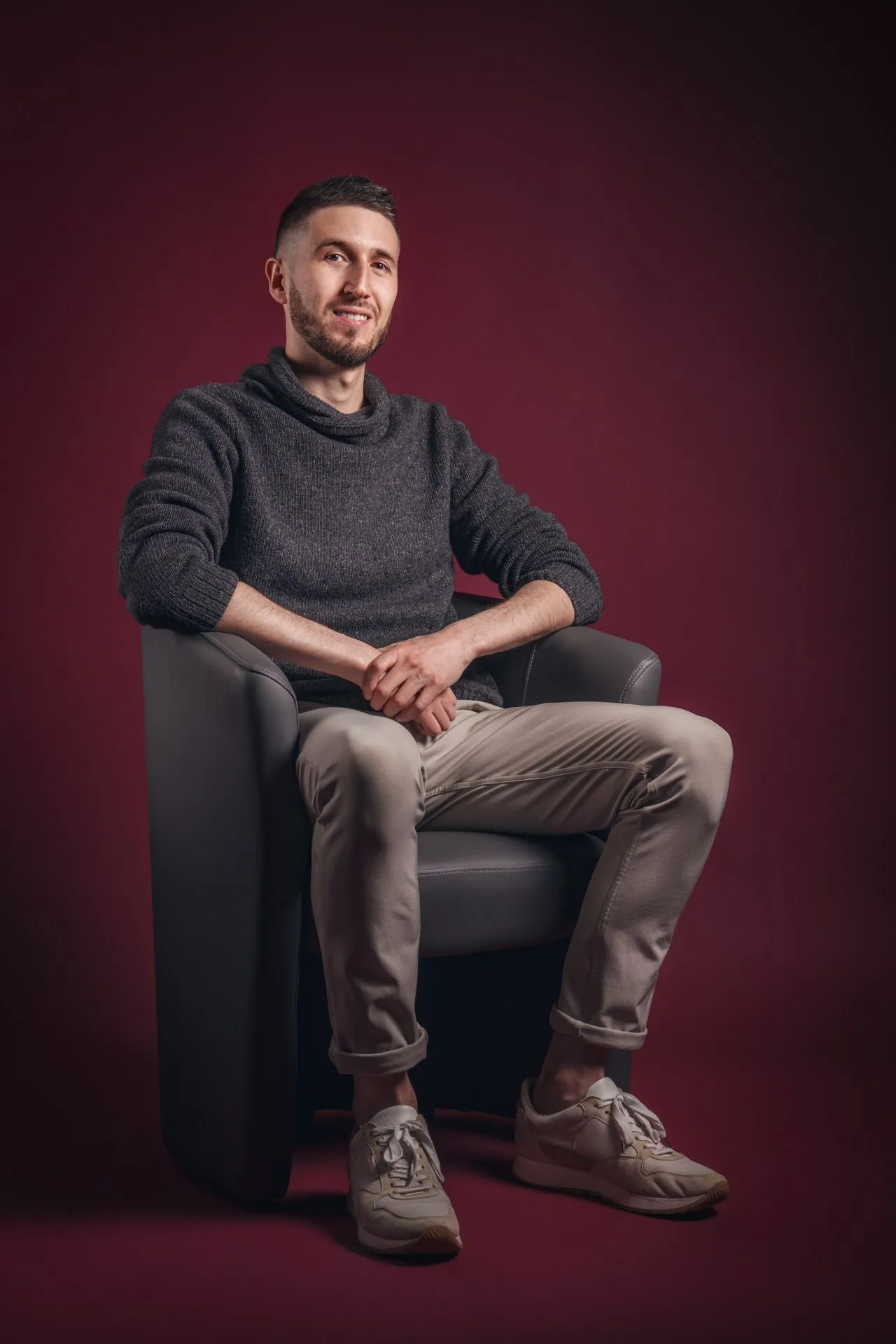 portraits-corporate - CHA00822-Modifier_Portrait corporate d'entreprise