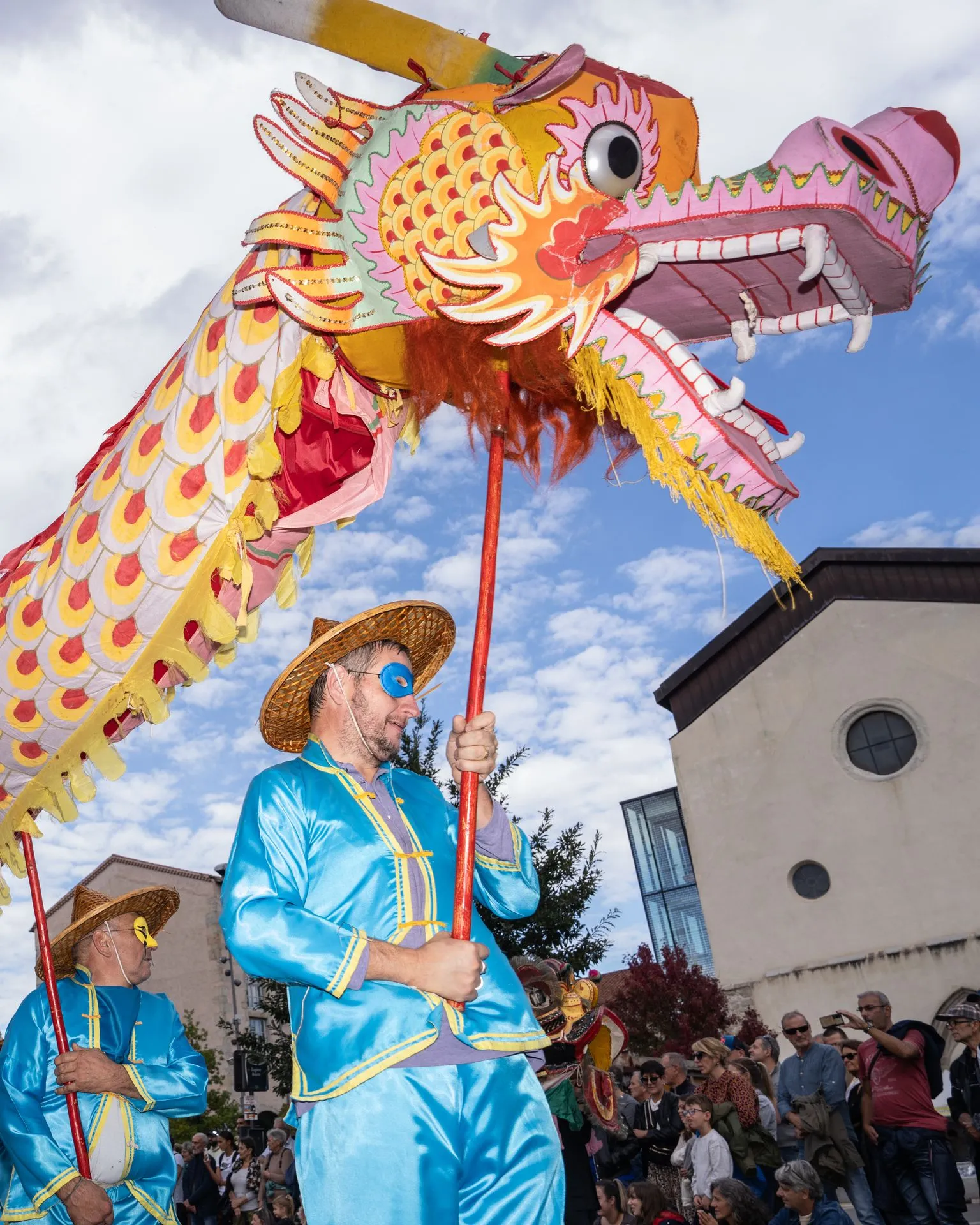 ville-de-montbrison - CHA01204photographie collectivités reportage institutionnel auvergne rhone alpes