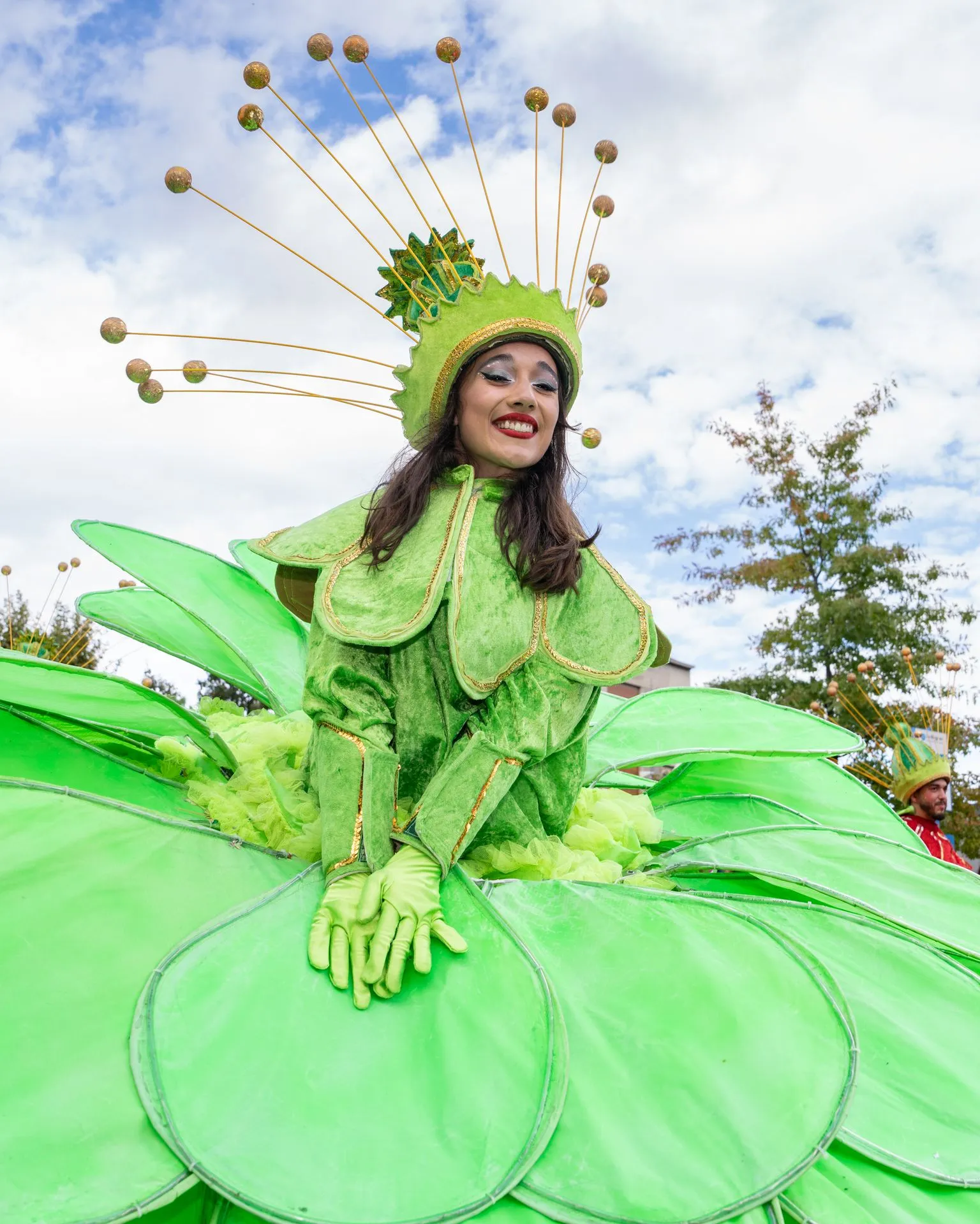 ville-de-montbrison - CHA01228photographie collectivités reportage institutionnel auvergne rhone alpes