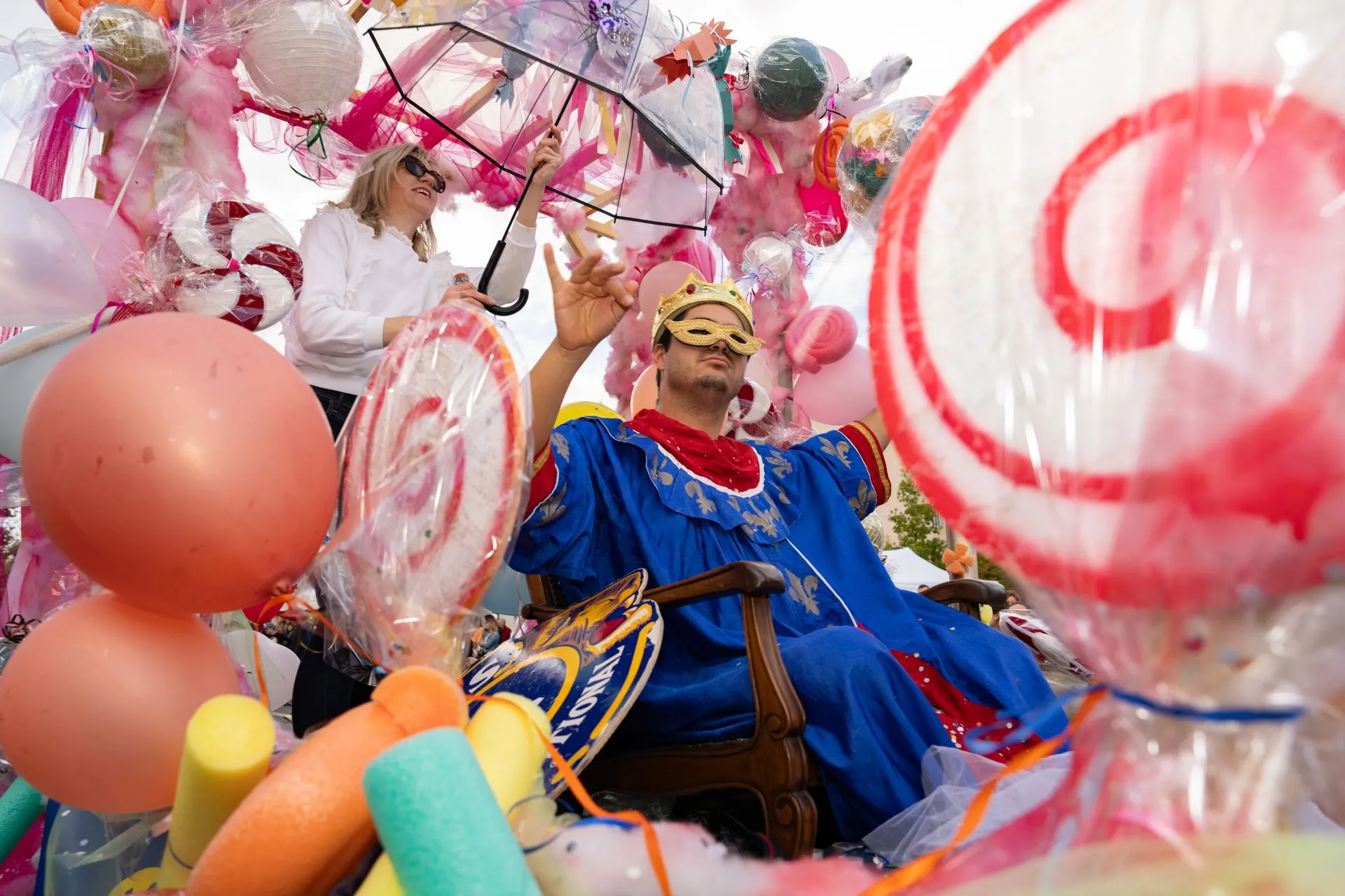 ville-de-montbrison - CHA01249photographie collectivités reportage institutionnel auvergne rhone alpes