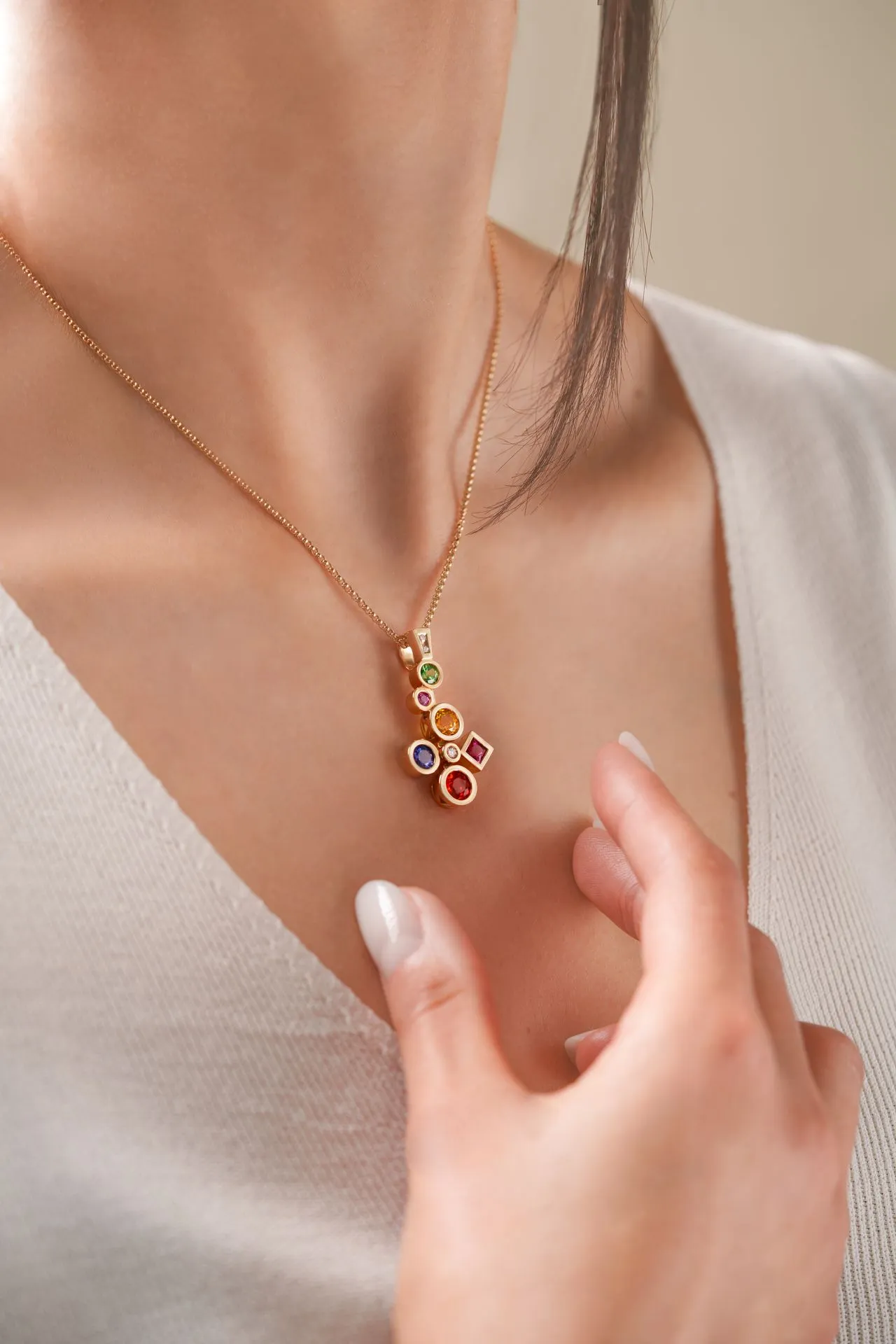 tournaire - CHA01291-Modifier_photo pro bijoux joaillerie