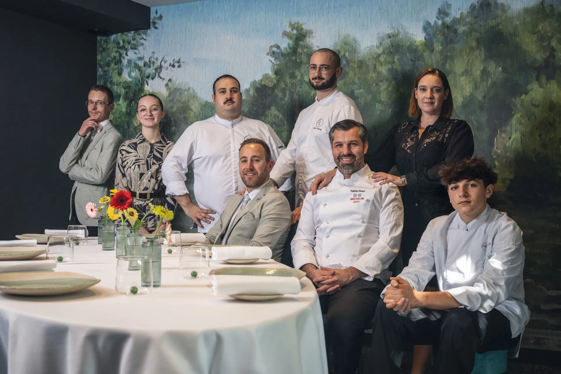 portraits-corporate - CHA01497-Modifierportrait d'entrepreneur