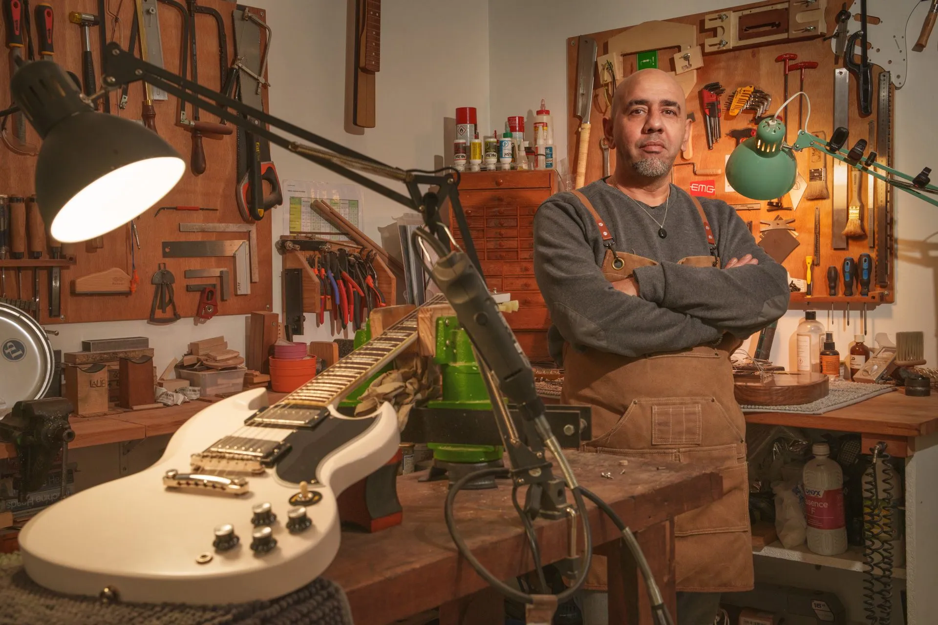 portraits-corporate - CHA01592-Modifier_Portrait corporate d'entreprise