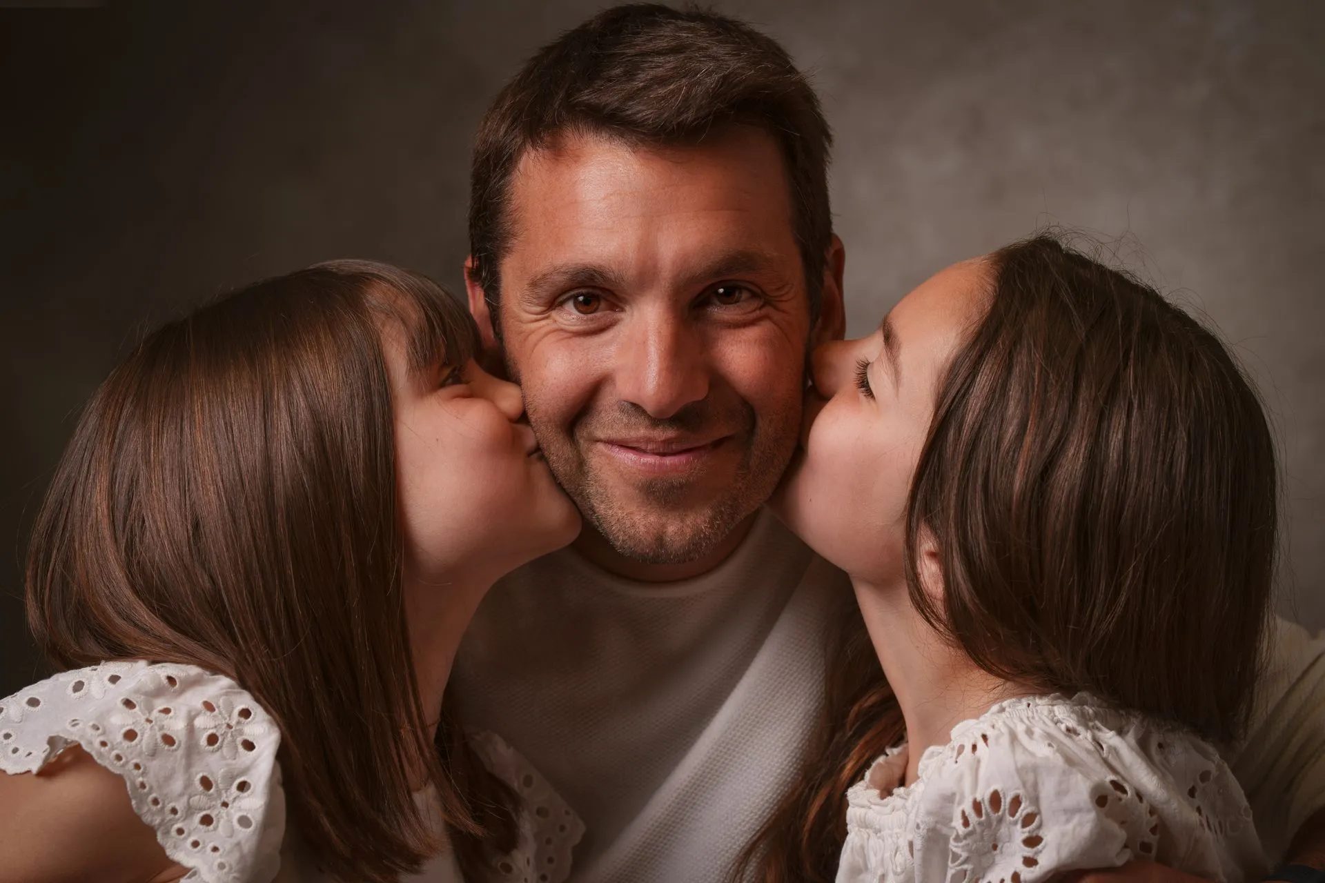 ensemble - CHA01870-Modifier_Portrait Famille Andrezieux