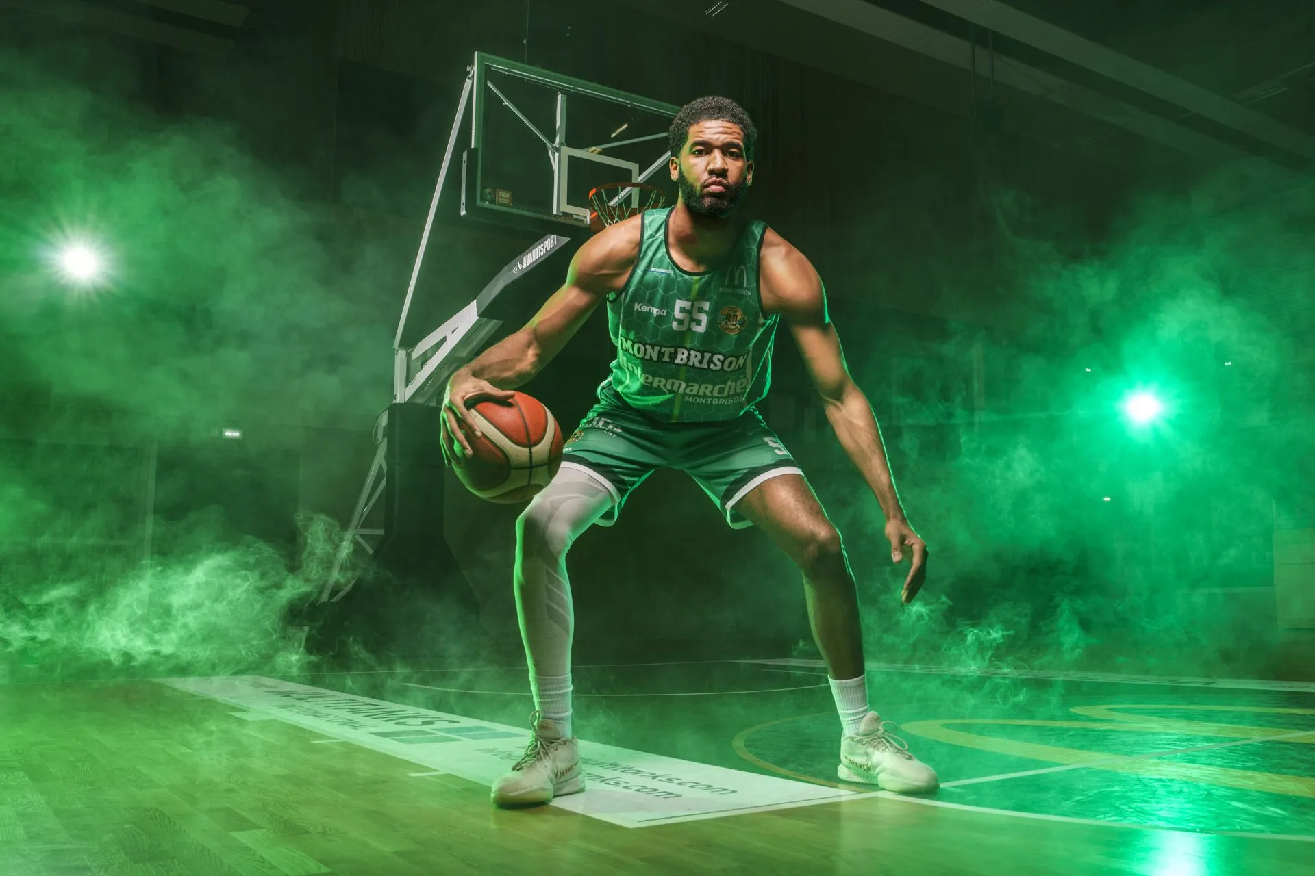 portraits-corporate - CHA02044-Modifier_Portrait corporate d'entreprise