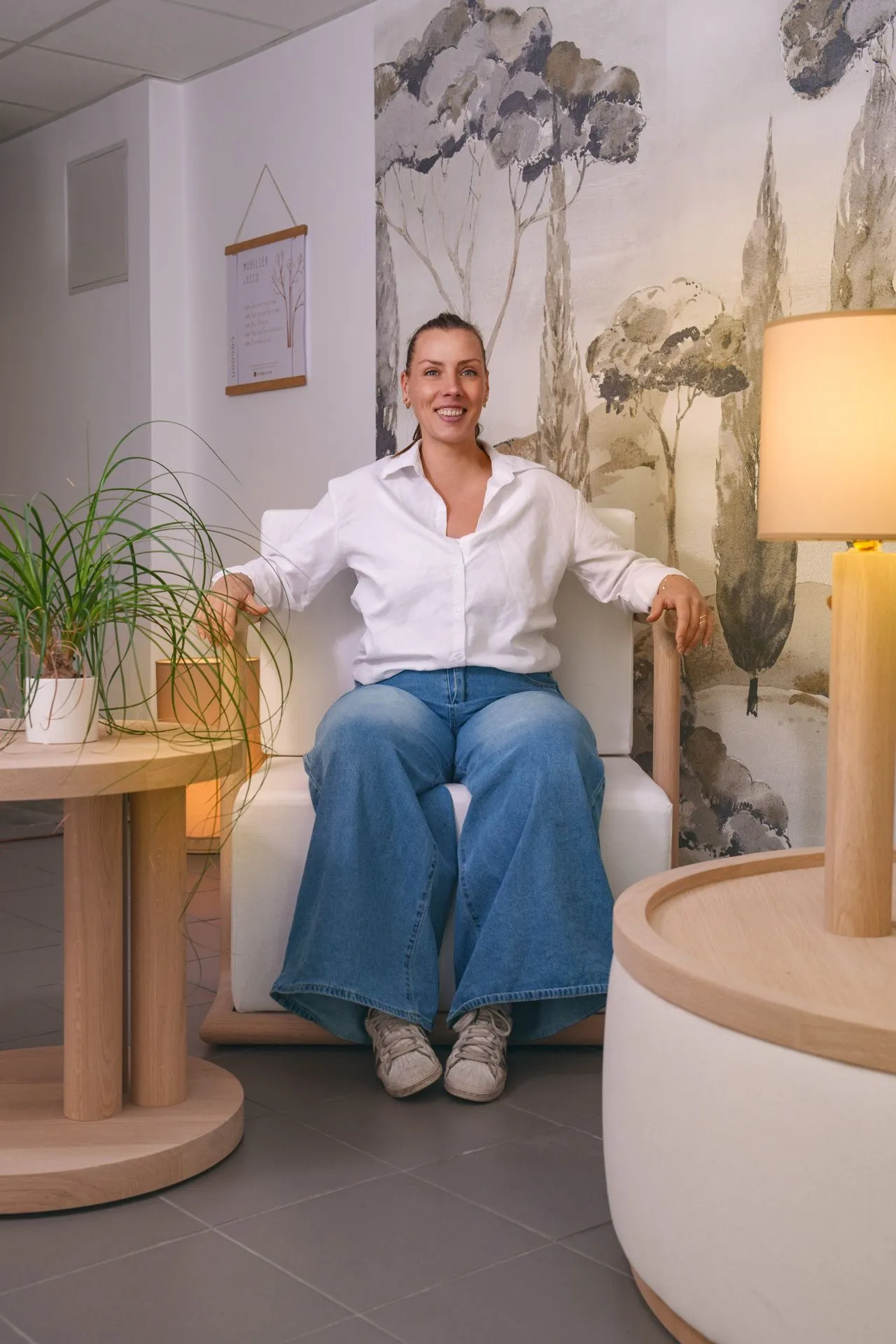 portraits-corporate - CHA02120-Modifier_Portrait corporate d'entreprise