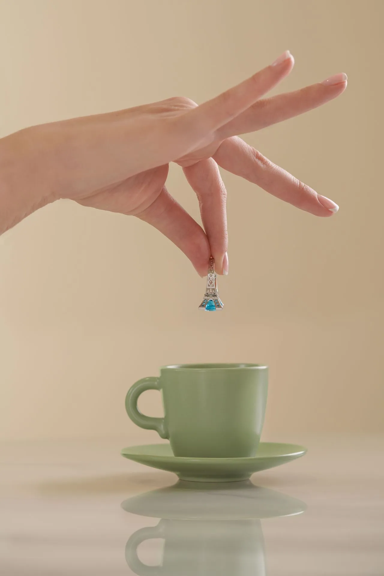 tournaire - CHA03265-Modifier_photo bijoux joaillerie pro saint etienne