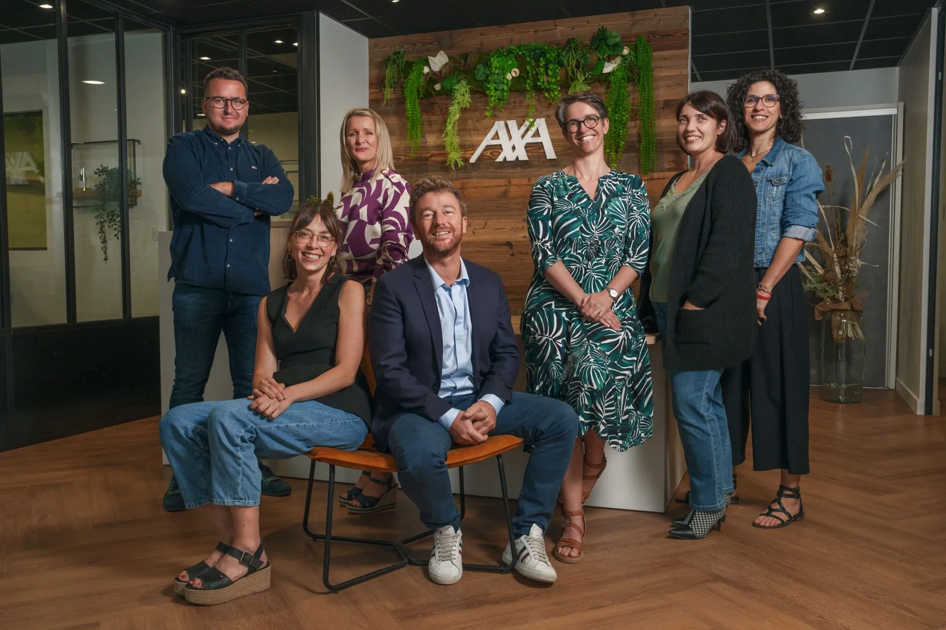 portraits-corporate - CHA03304-ModifierPortrait corporate_montbrison_portrait entreprise_Portrait corporate d'entreprise