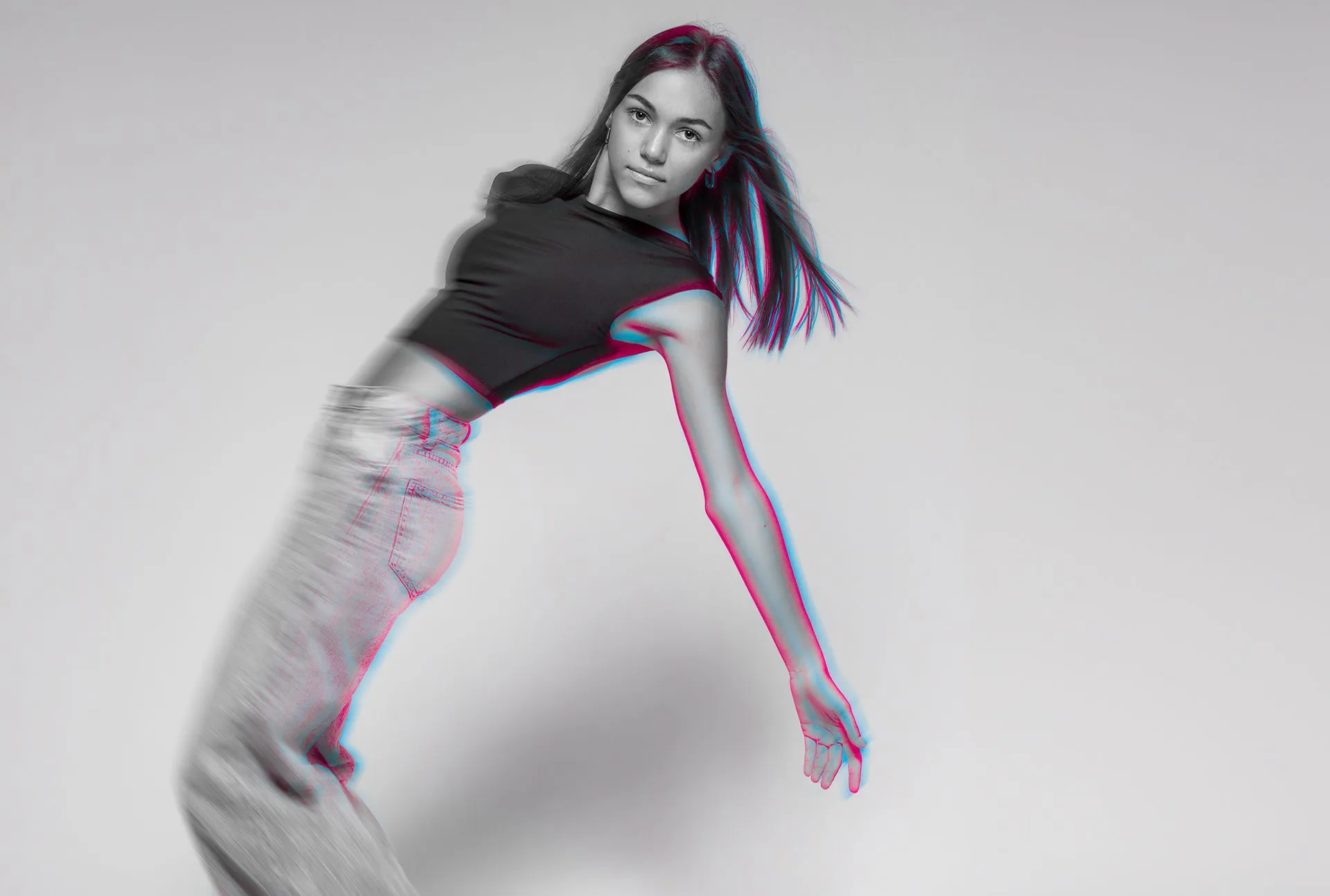 enfance - CHA03531-Modifier-Modifier_Portrait enfant ado Andrezieux