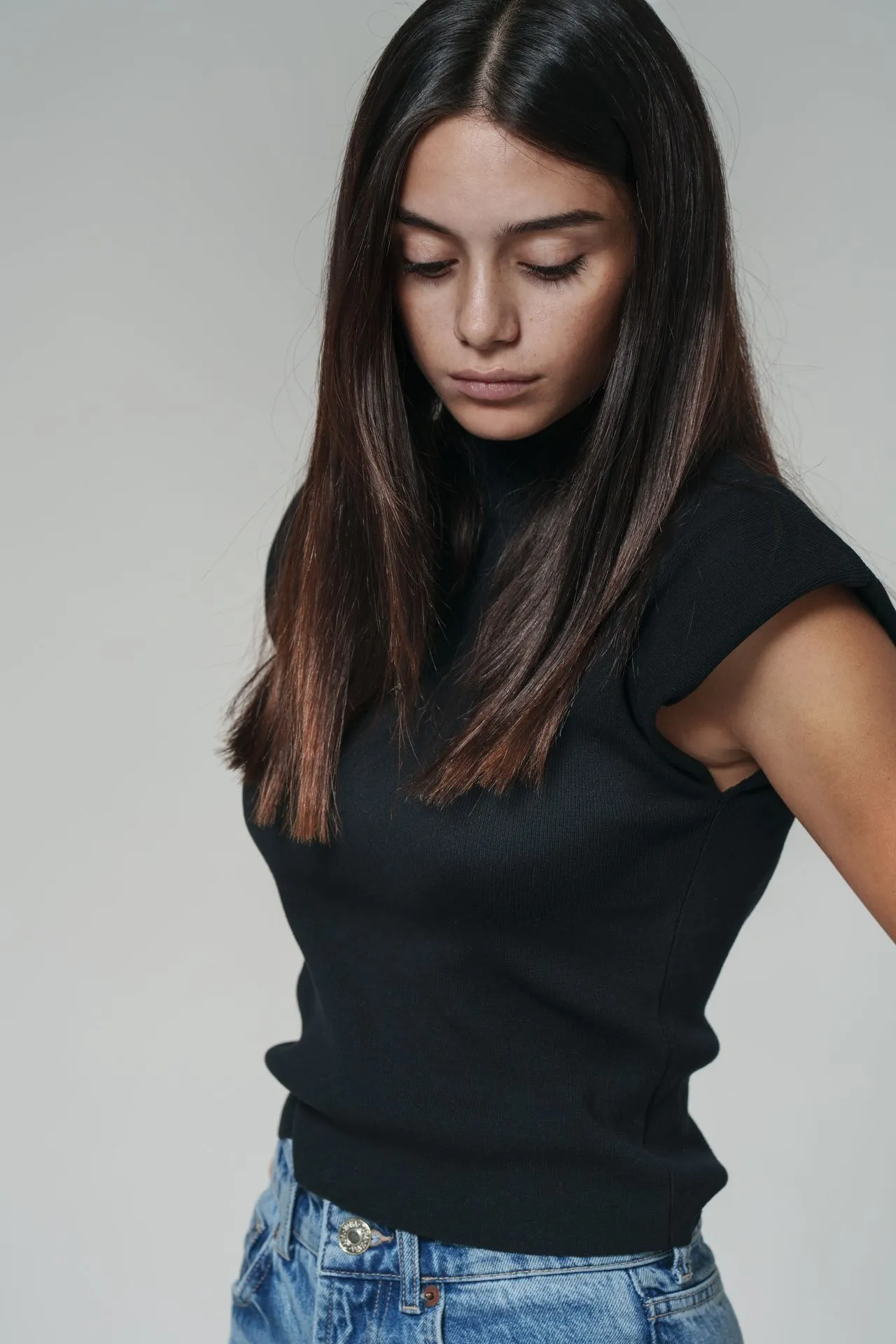 portrait - CHA03567-Modifier_seance photo portrait studio Forez Montbrison