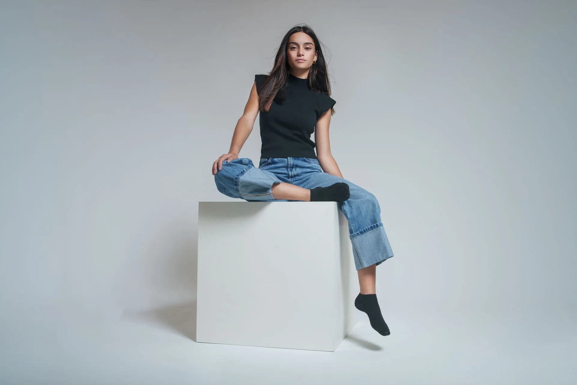 enfance - CHA03613-Modifier_Portrait enfant ado Andrezieux