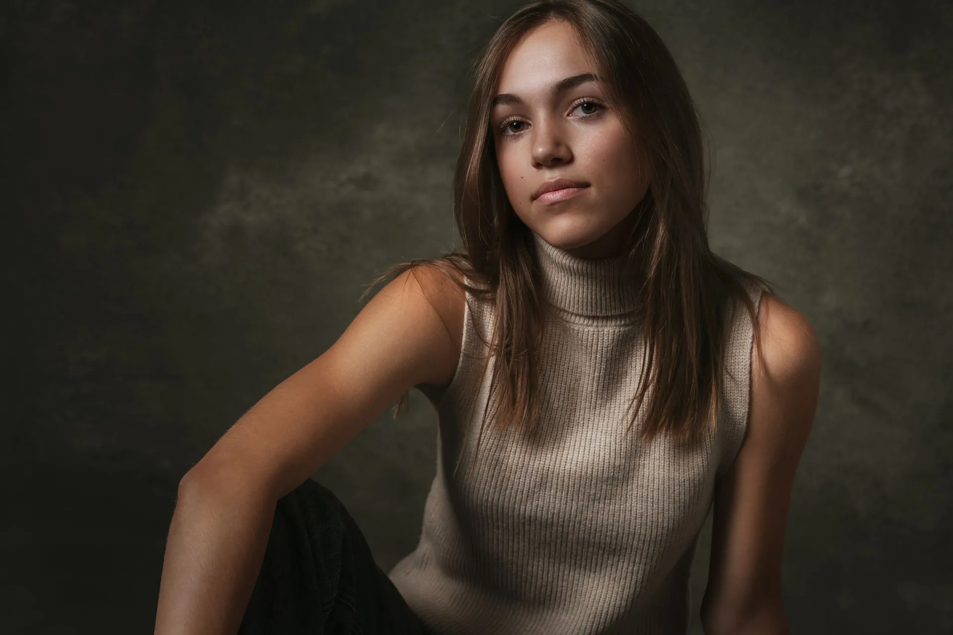 enfance - CHA03711-Modifier_Portrait enfant ado Andrezieux