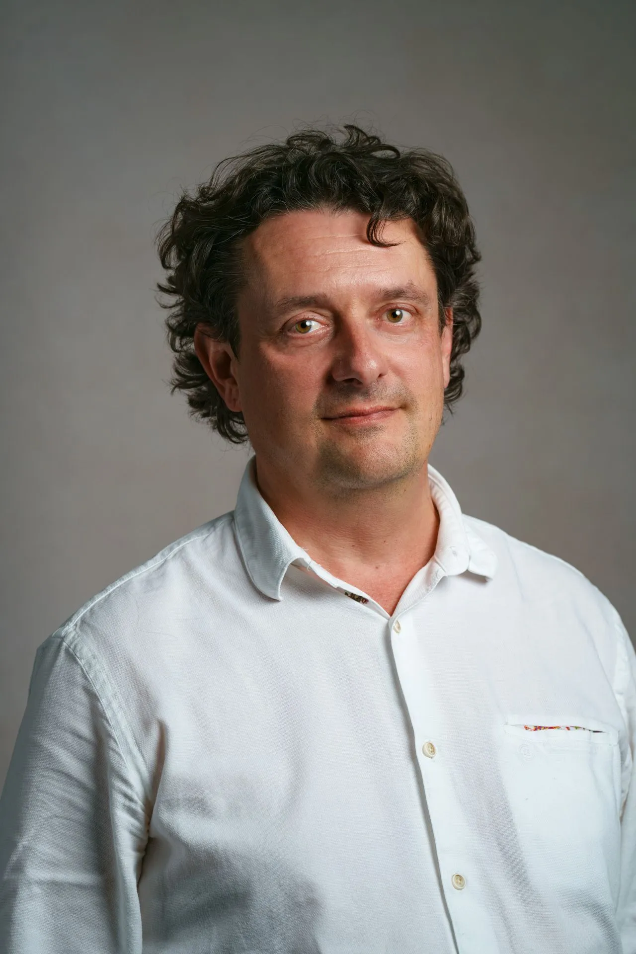 portraits-corporate - CHA03818-Modifier_Portrait corporate d'entreprise