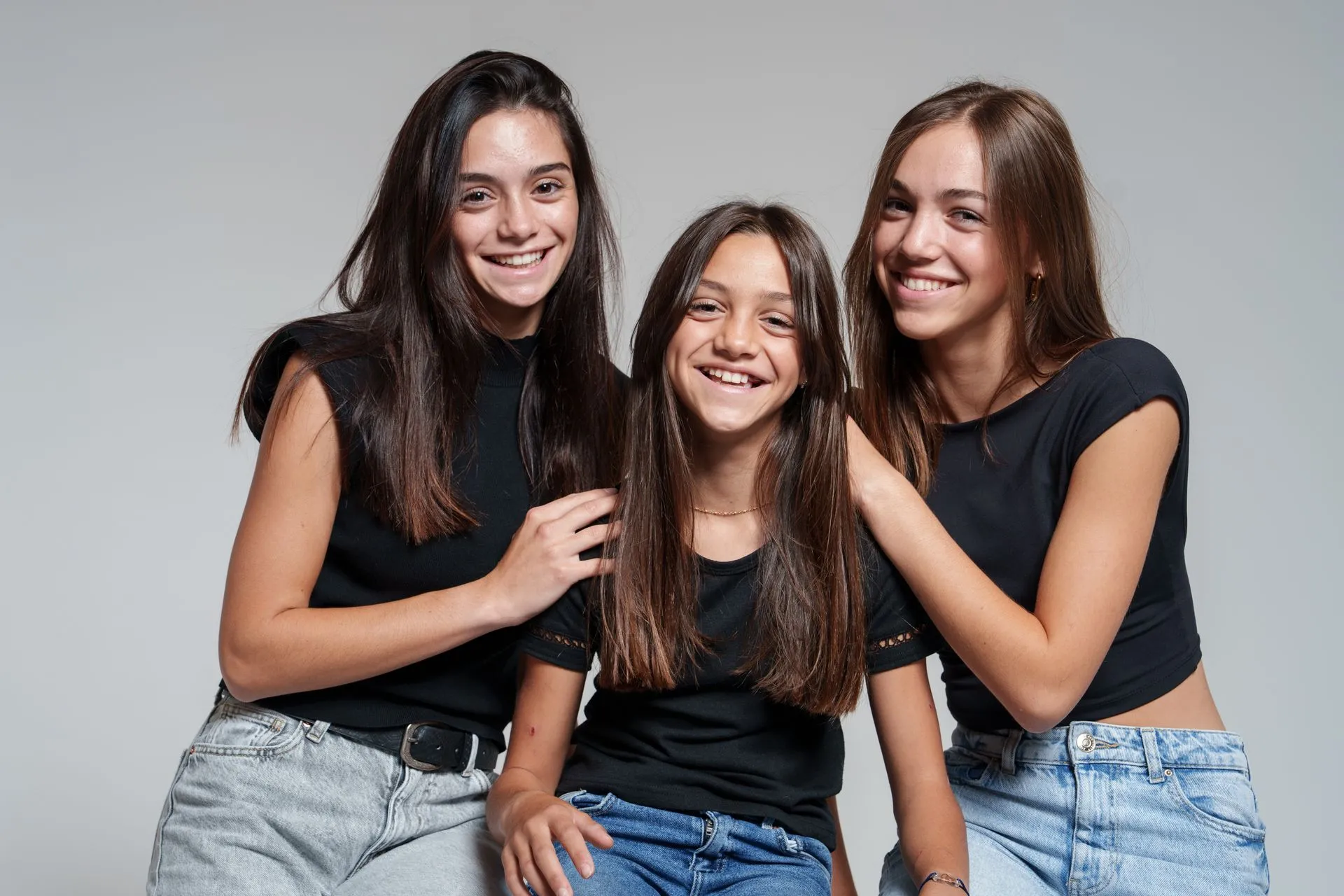 ensemble - CHA03837_seance photo ensemble studio Forez Montbrison