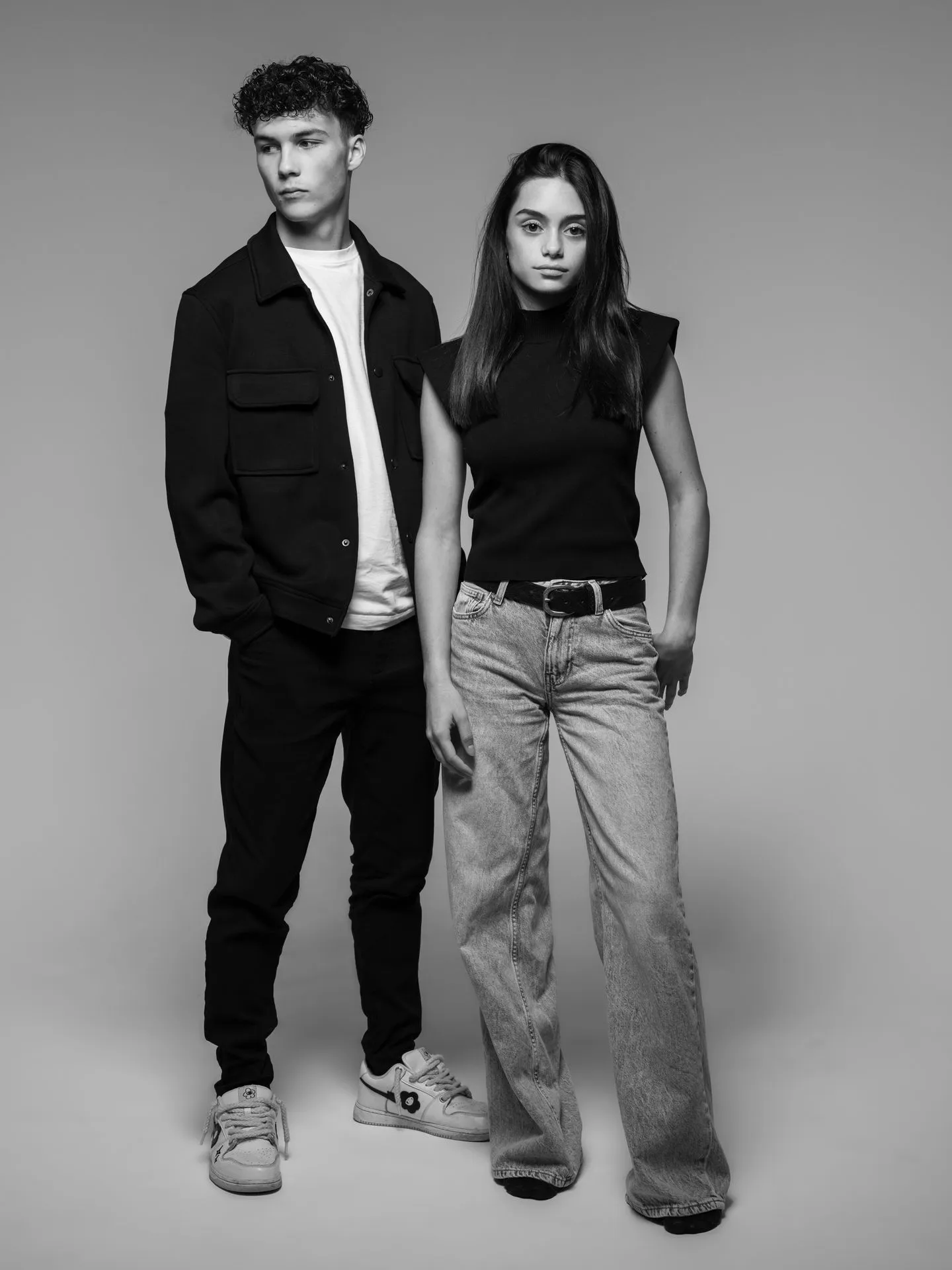 ensemble - CHA03878-Modifier_Photo couple famille Andrezieux