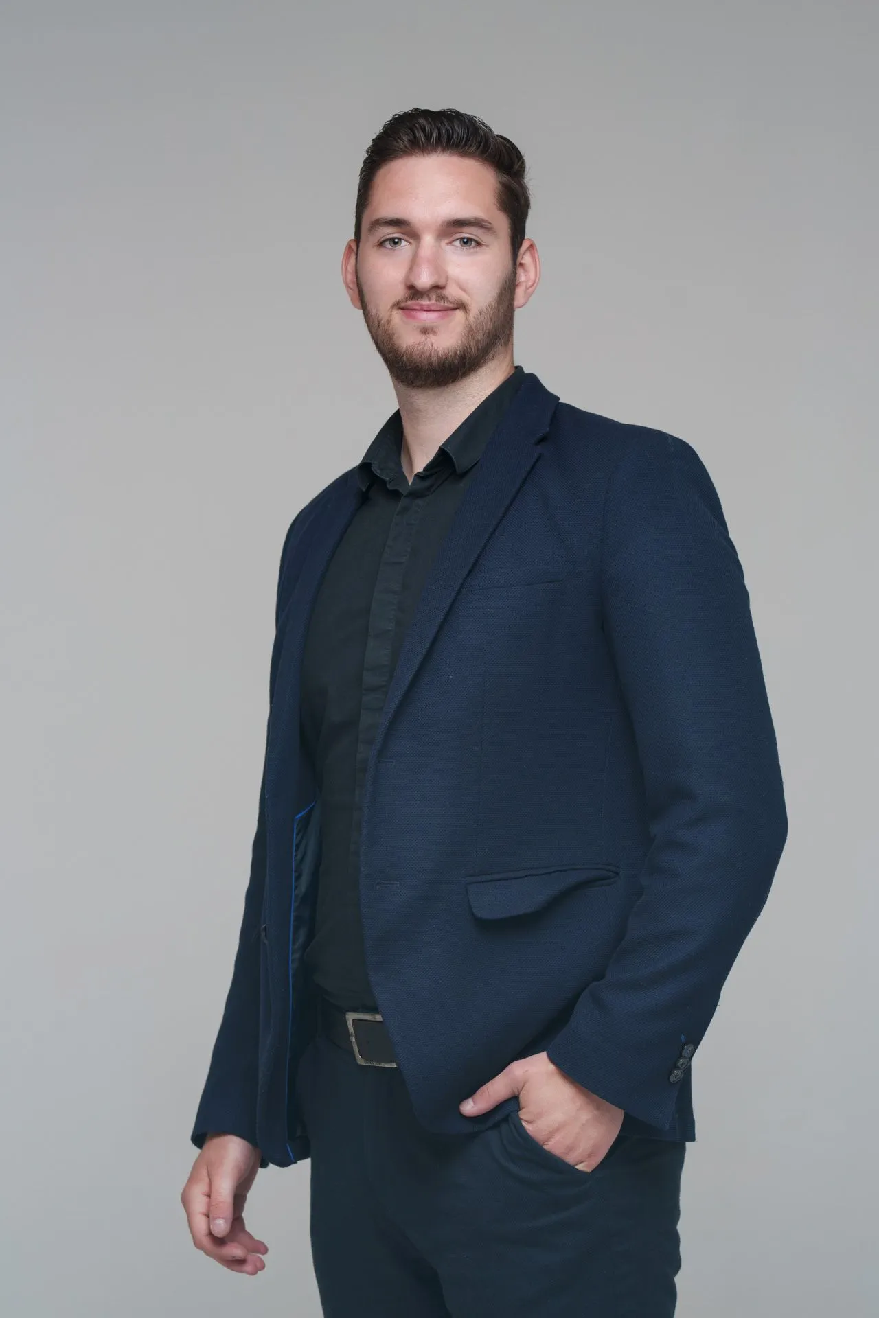 portraits-corporate - CHA04776-Modifier_Portrait corporate d'entreprise