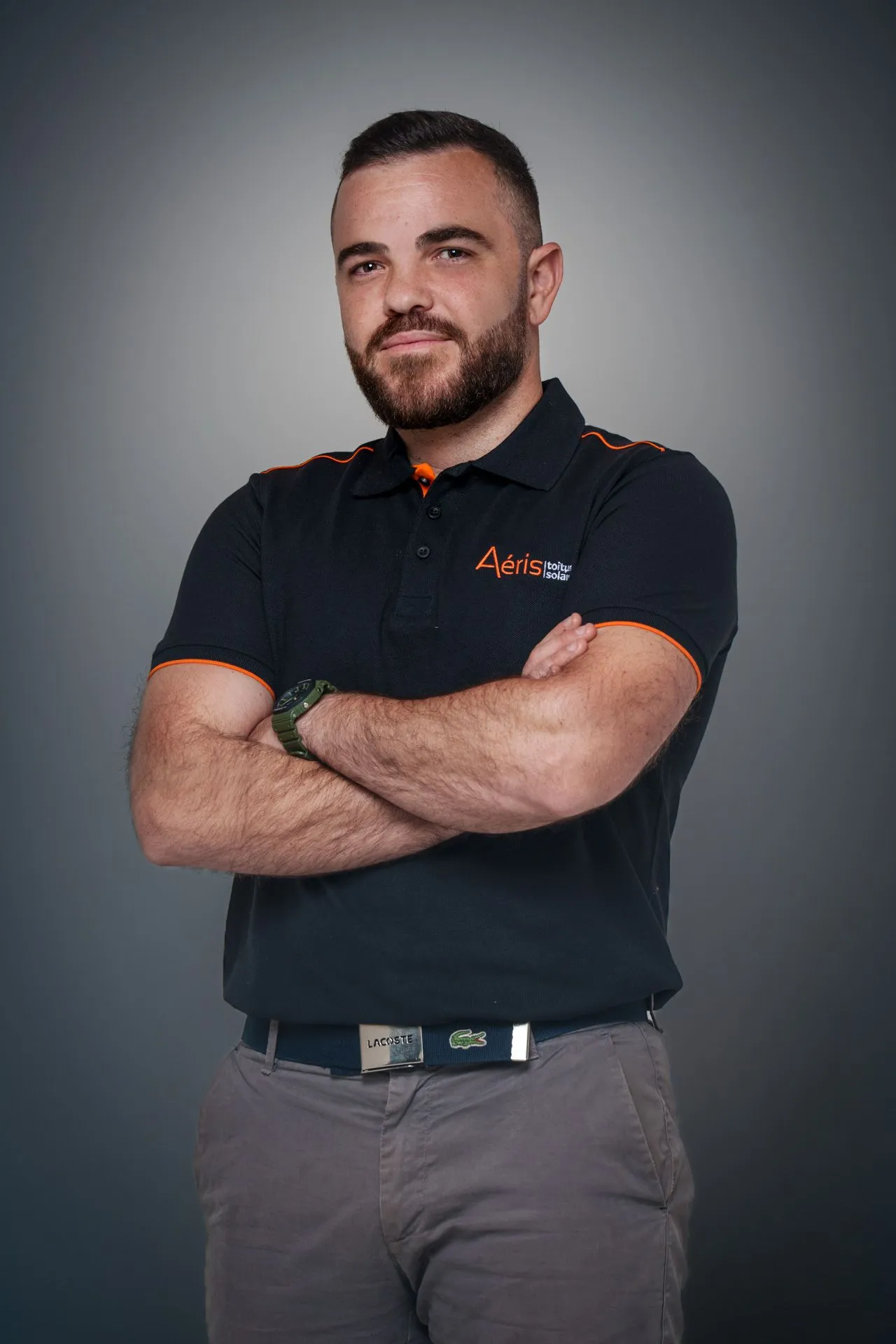 portraits-corporate - CHA05331-Modifier_Portrait corporate d'entreprise