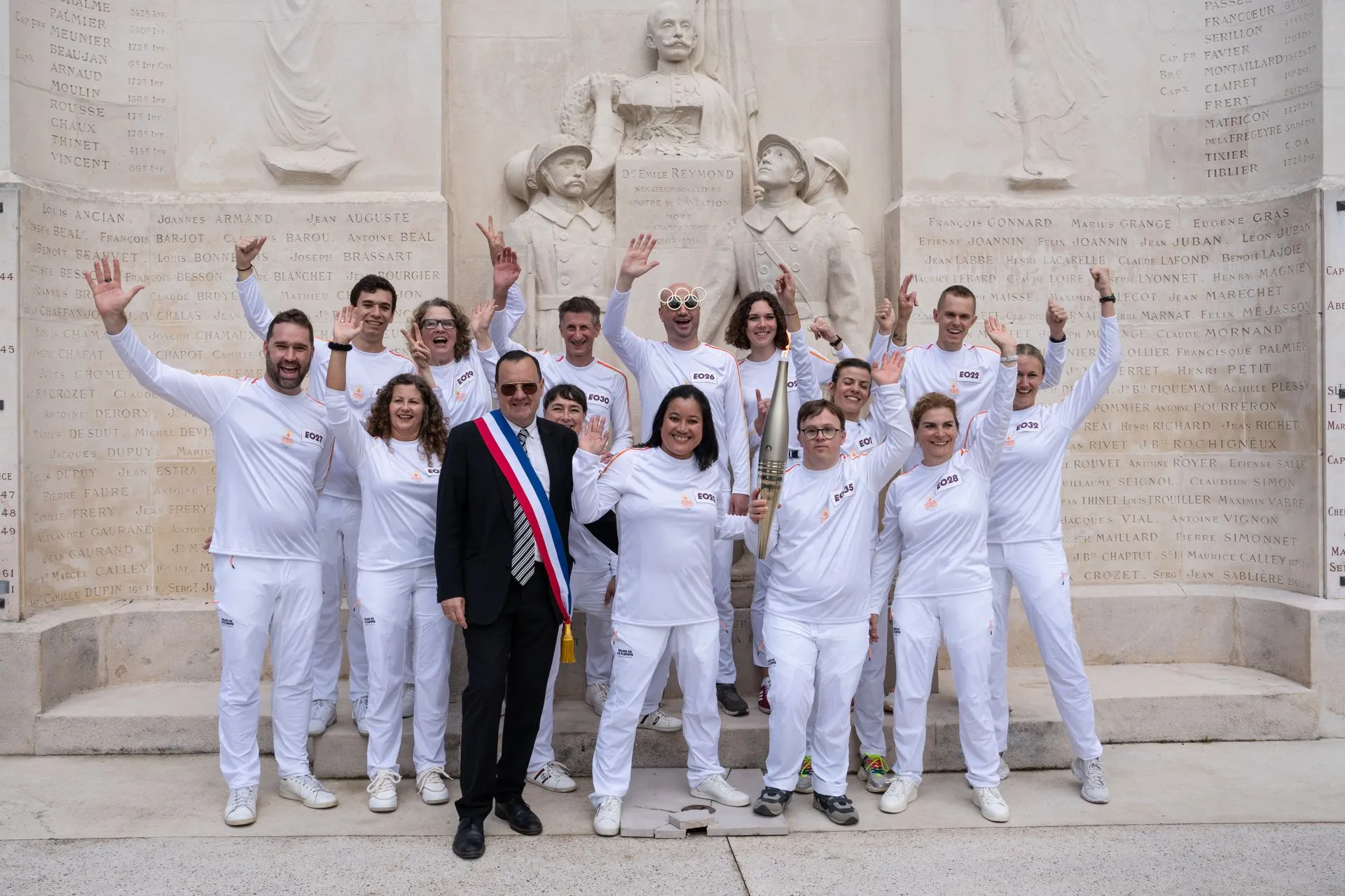 ville-de-montbrison - CHA05841-Modifierphotographie collectivités reportage institutionnel auvergne rhone alpes