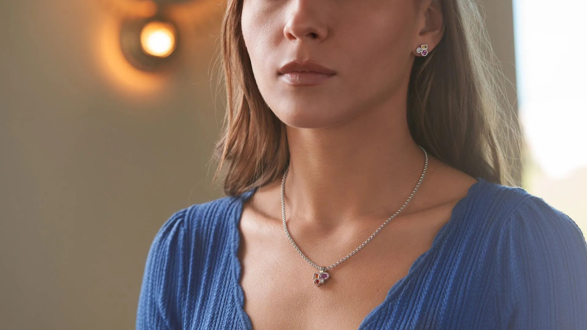 tournaire - CHA06338-Modifier_photo bijoux joaillerie pro saint etienne