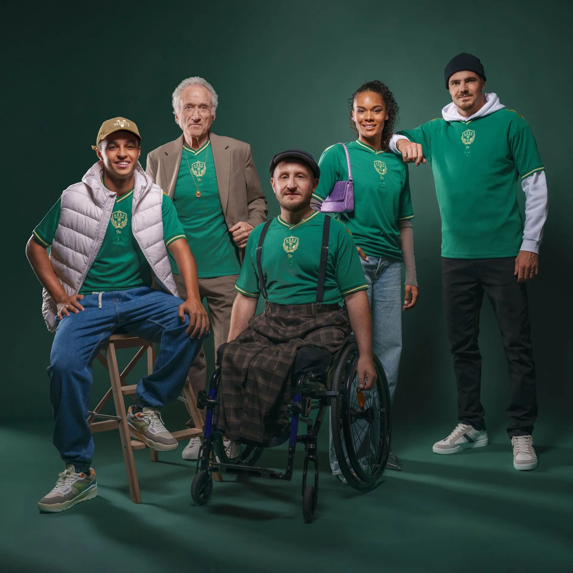 as-saint-etienne - CHA07409-Modifier-ModifierPortrait corporate_montbrison_portrait entreprise_Club sportif ASSE