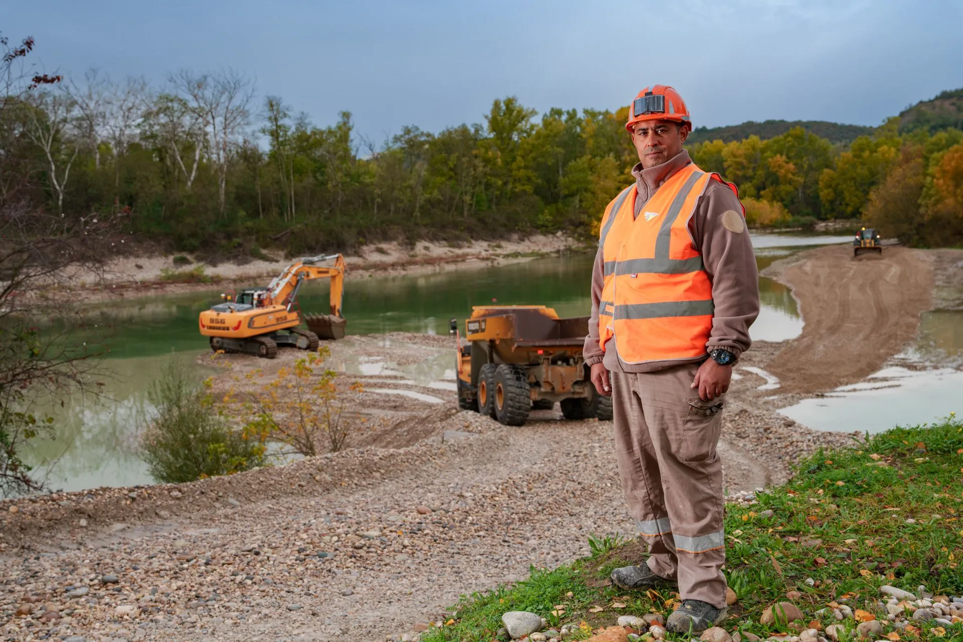portraits-corporate - CHA08465-Modifier_Portrait corporate d'entreprise