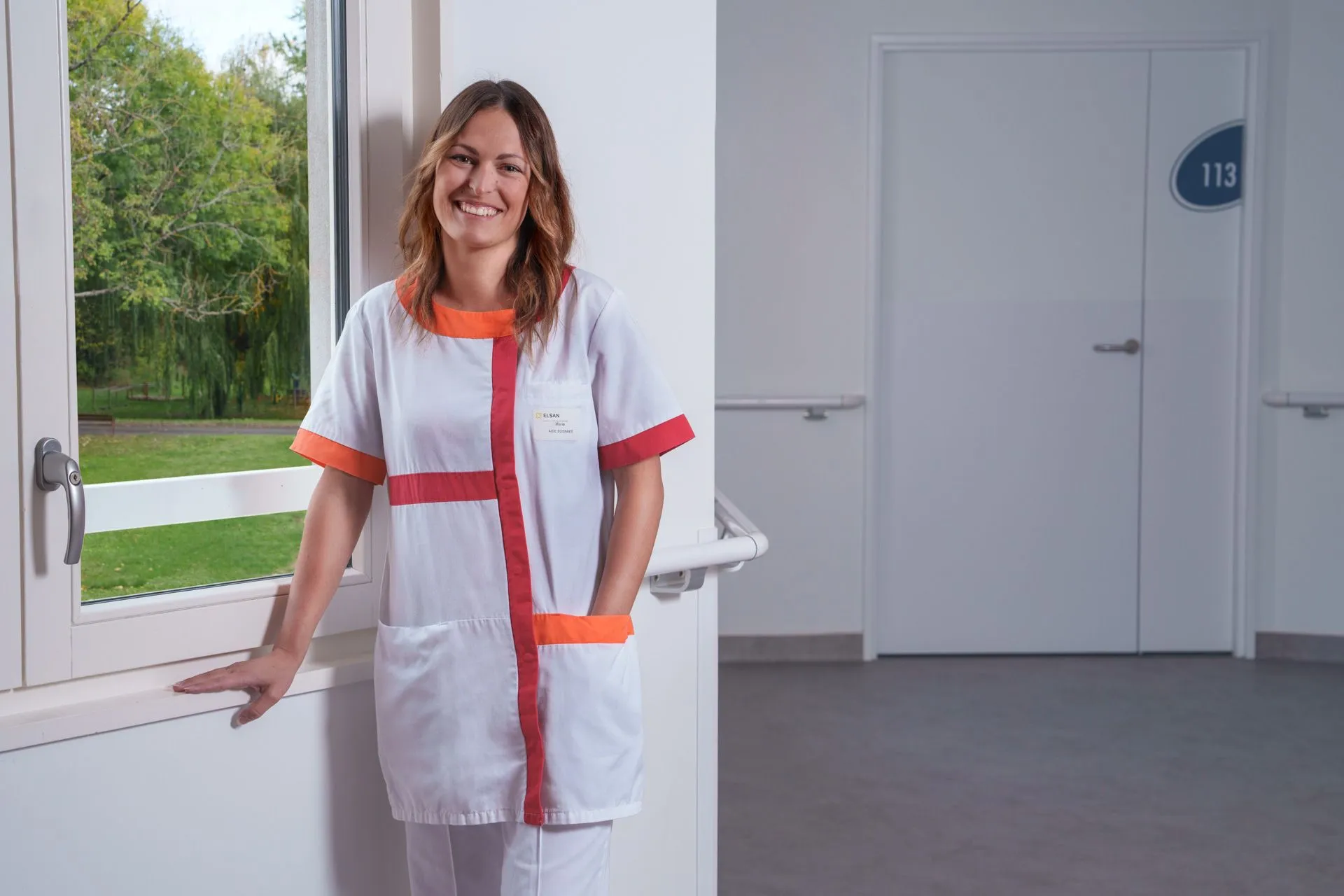 portraits-corporate - CHA09415-Modifier_Portrait corporate d'entreprise