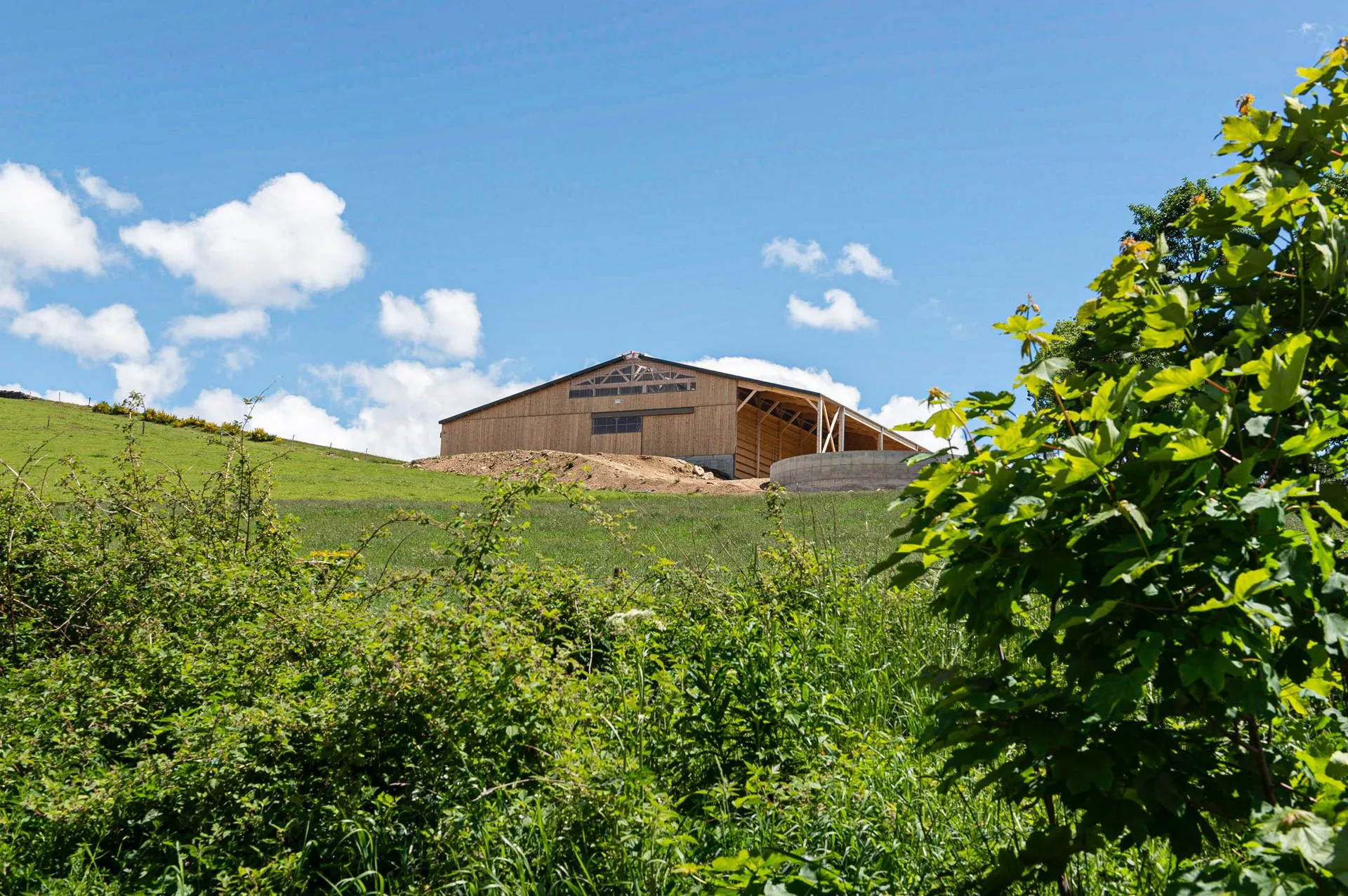 aop-fourme-de-montbrison - Capture d’écran 2019-09-25 à 10.54.38fourma AOP Sauvain photo reportage metier