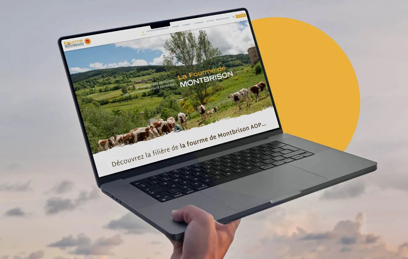 aop-fourme-de-montbrison - Capture d’écran 2025-06-28 à 12.16.24