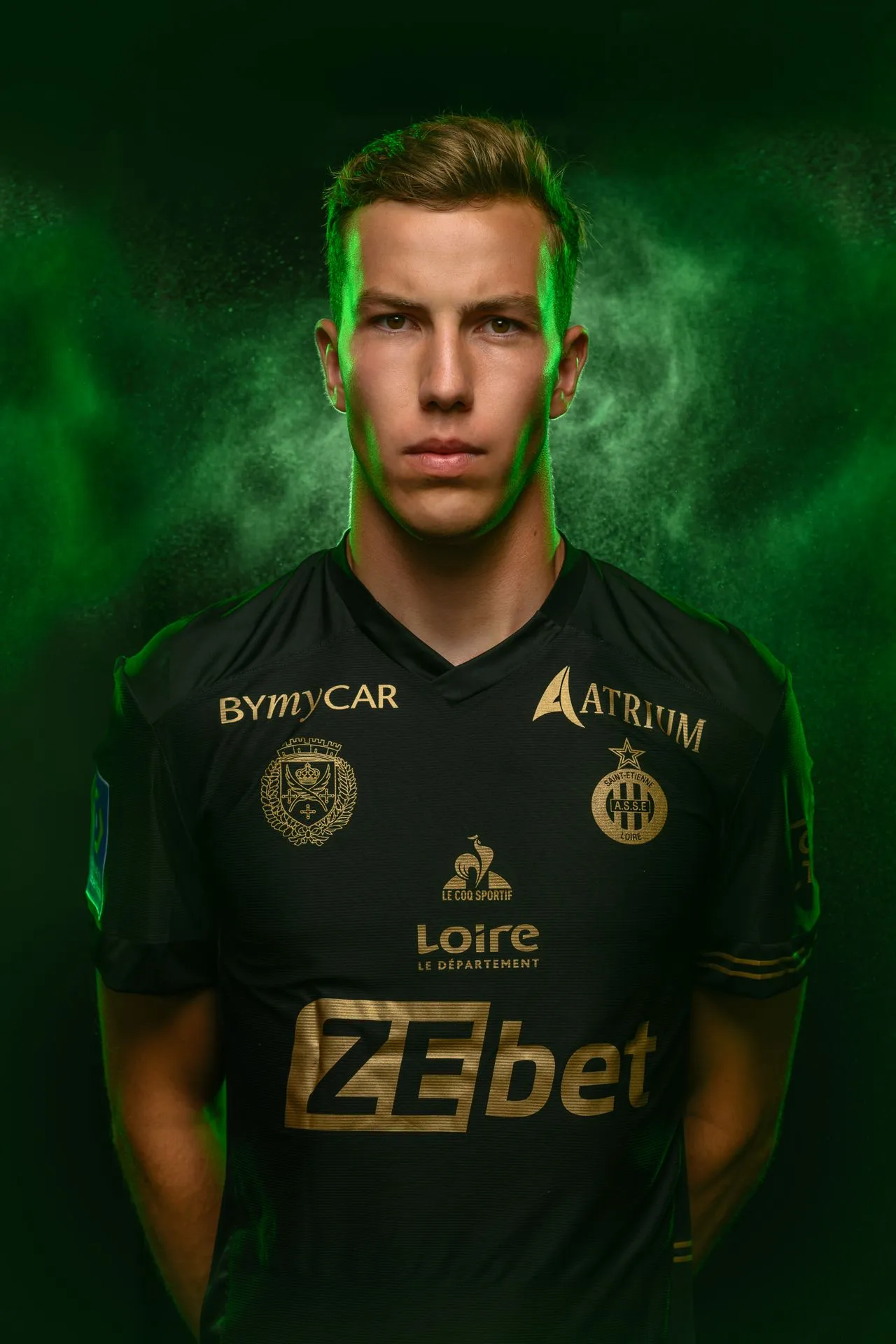 as-saint-etienne - Capture0003-15-ModifierPortrait corporate_montbrison_portrait entreprise_Club sportif ASSE