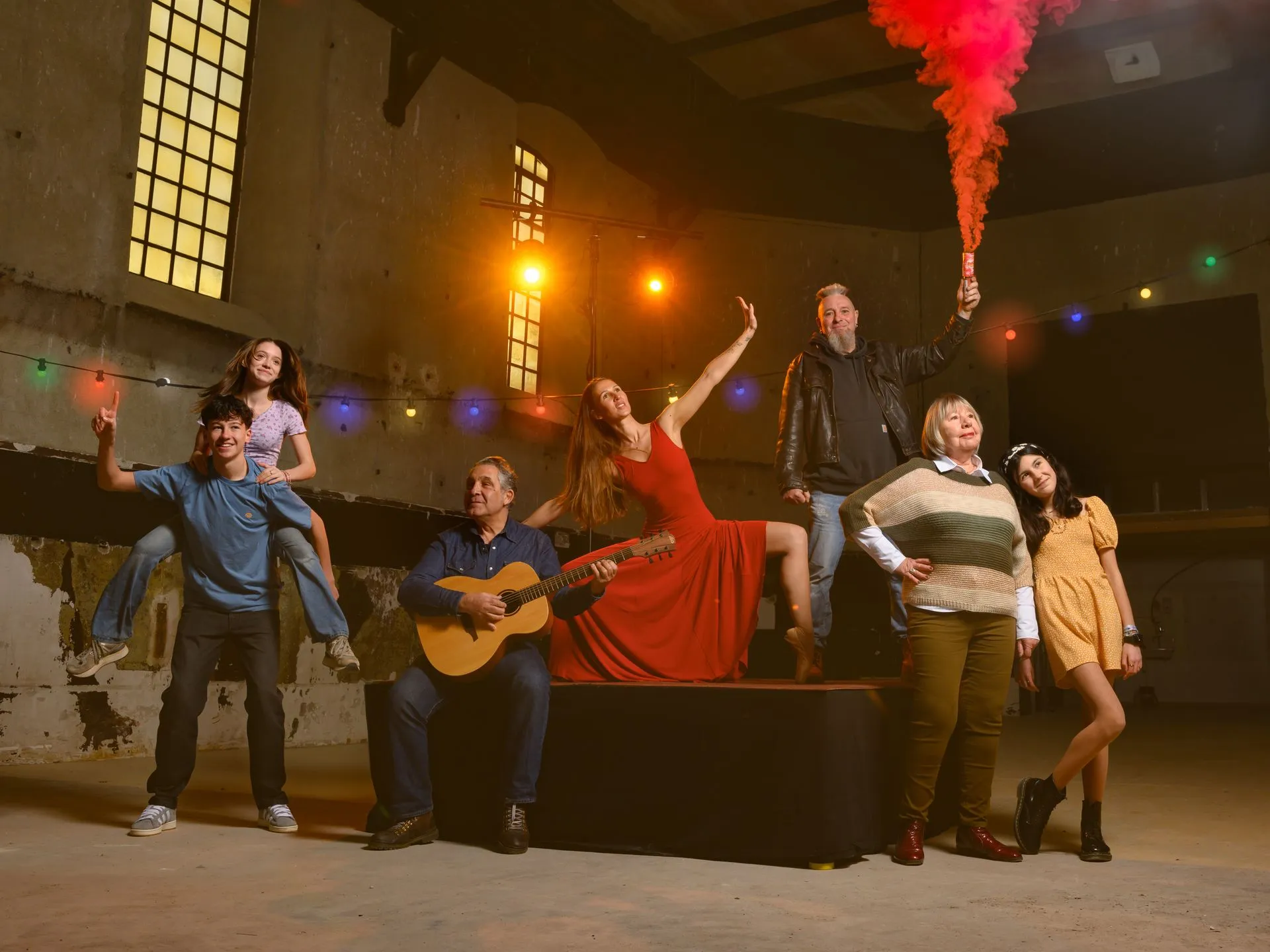 ville-de-montbrison - Capture0017-Modifier_reportage montbrison magazine