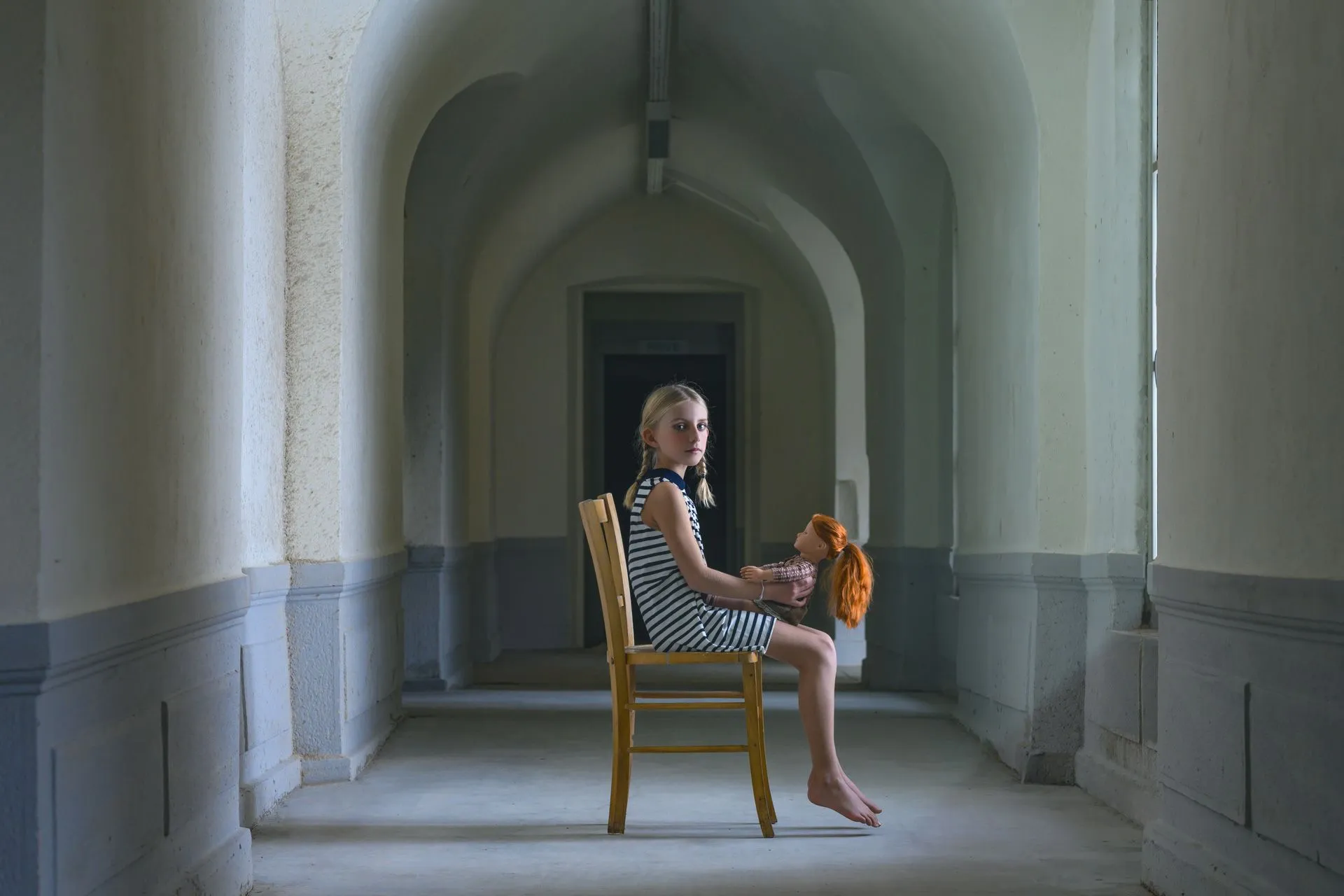 hors-les-murs - Capture0020-2-Modifier_entrepreneur