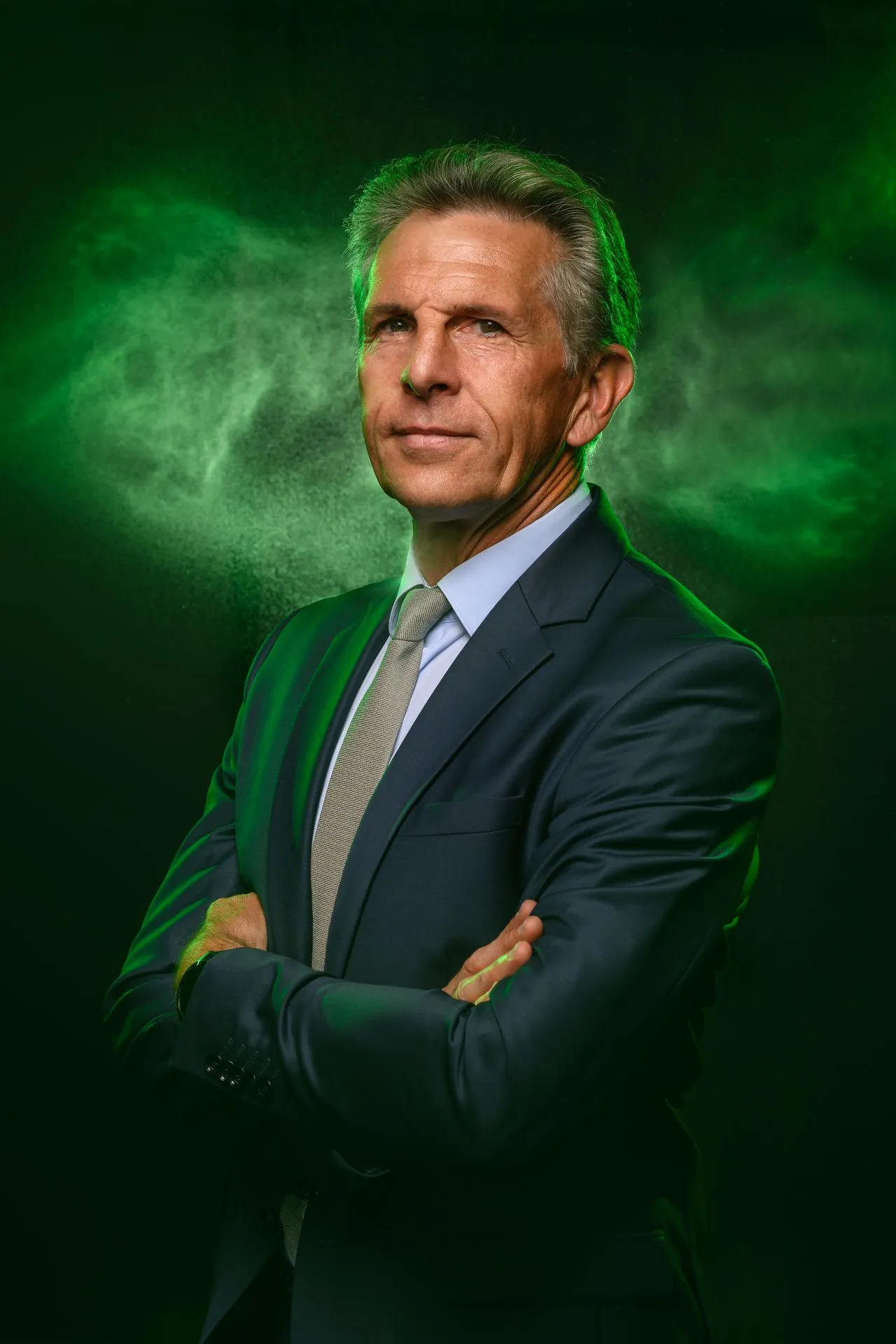 as-saint-etienne - Capture0083-ModifierPortrait corporate_montbrison_portrait entreprise_Club sportif ASSE